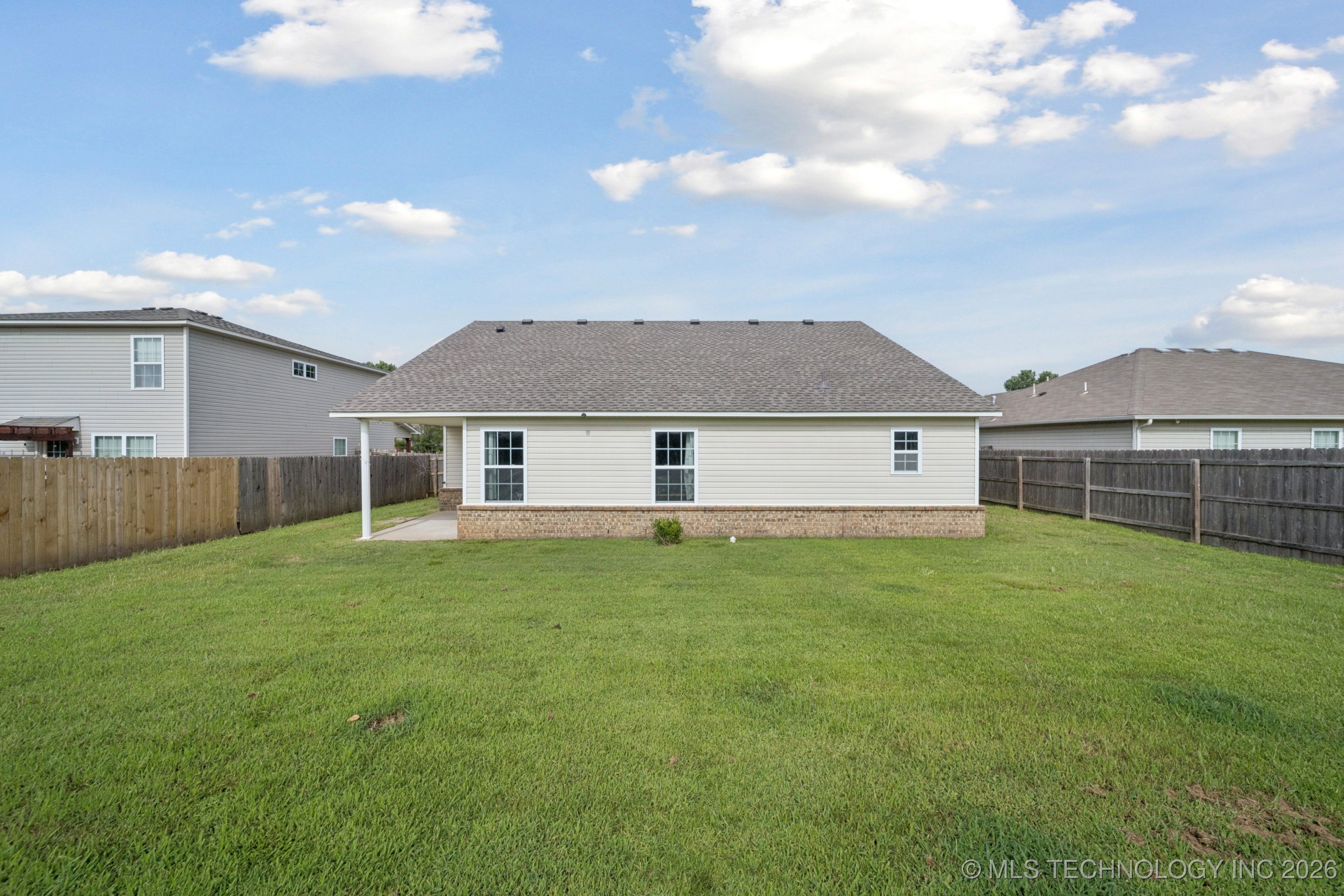 9239 S 256th East Avenue Property Photo 25