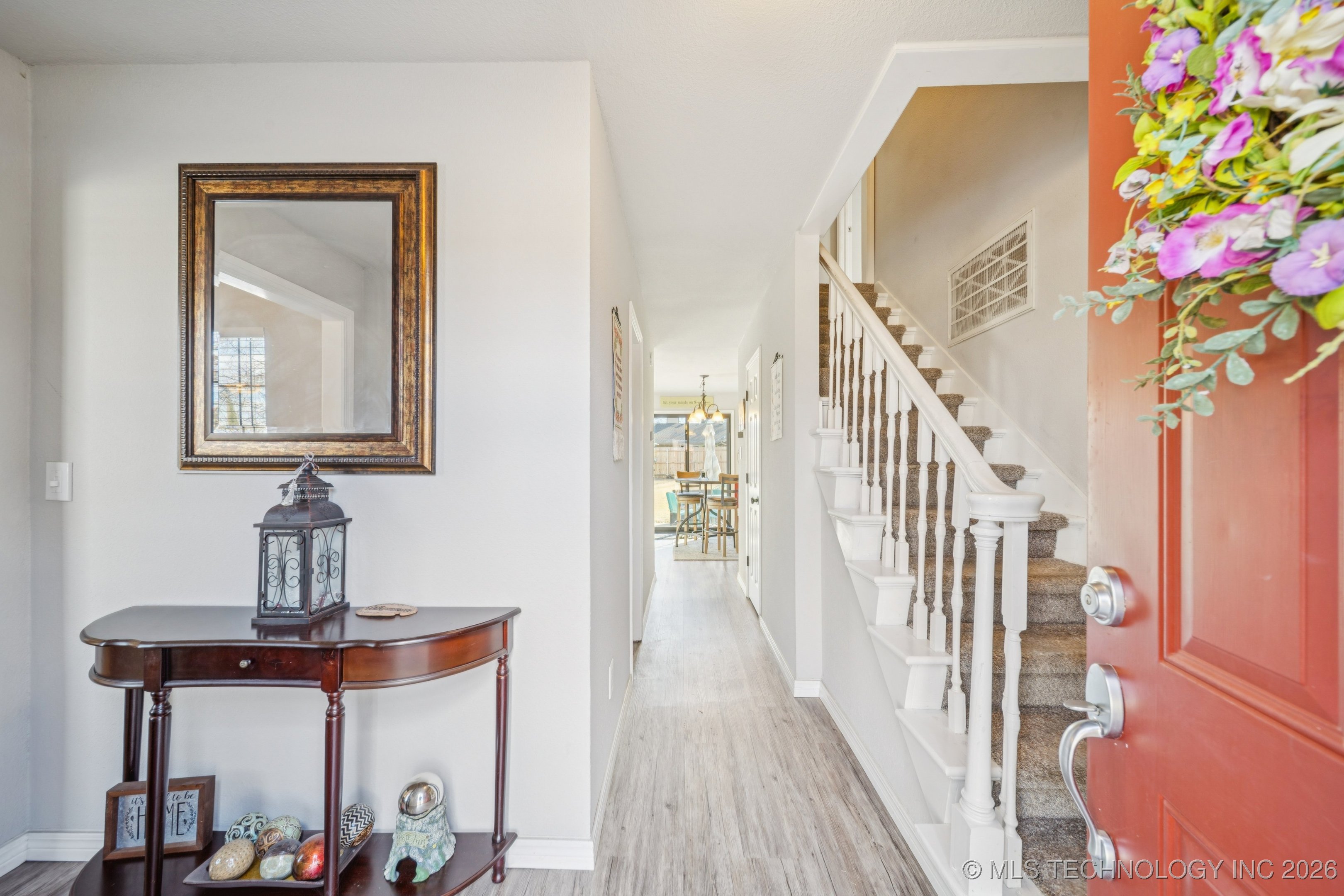 6212 E 77th Place Property Photo 4