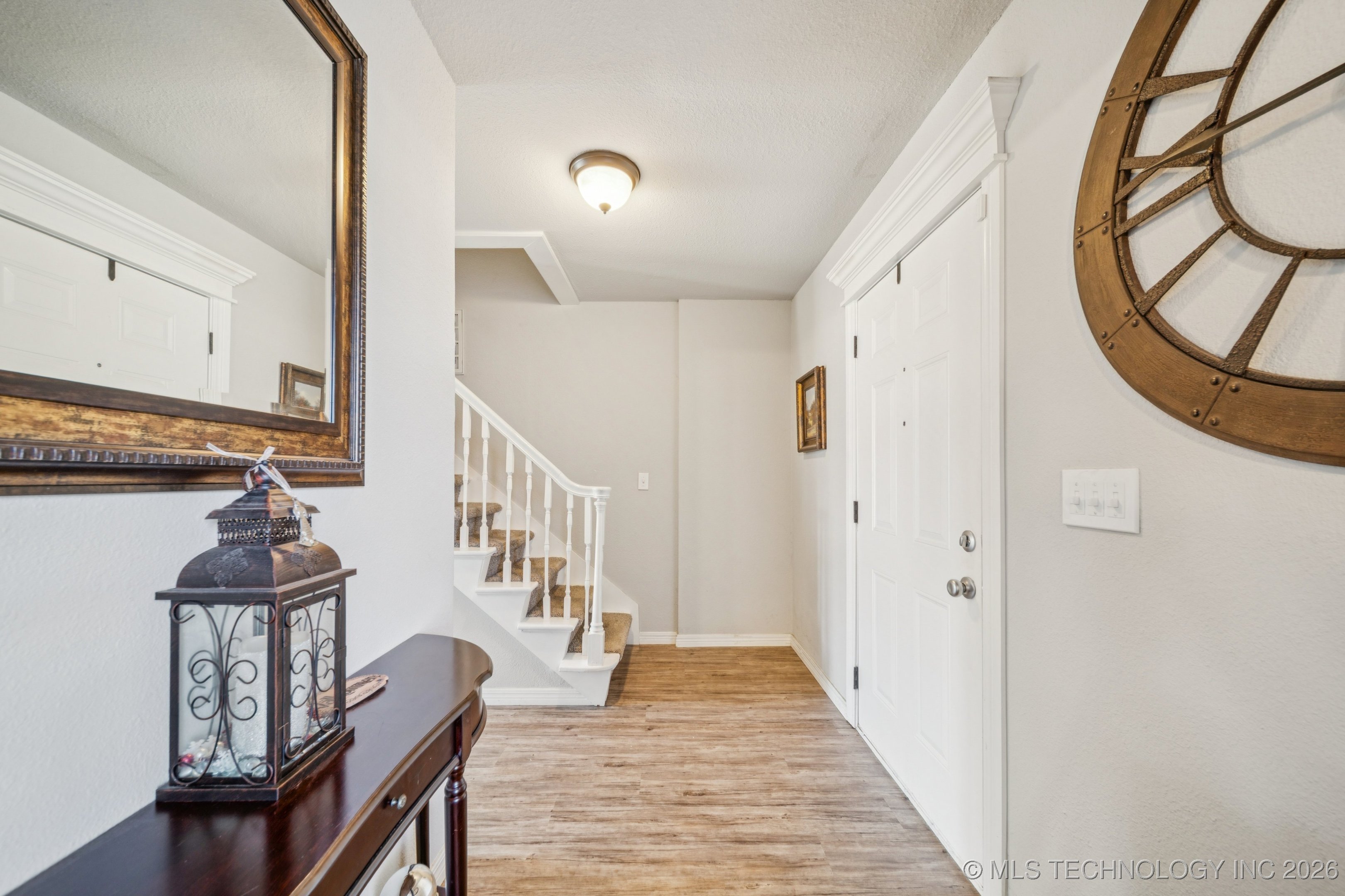 6212 E 77th Place Property Photo 5