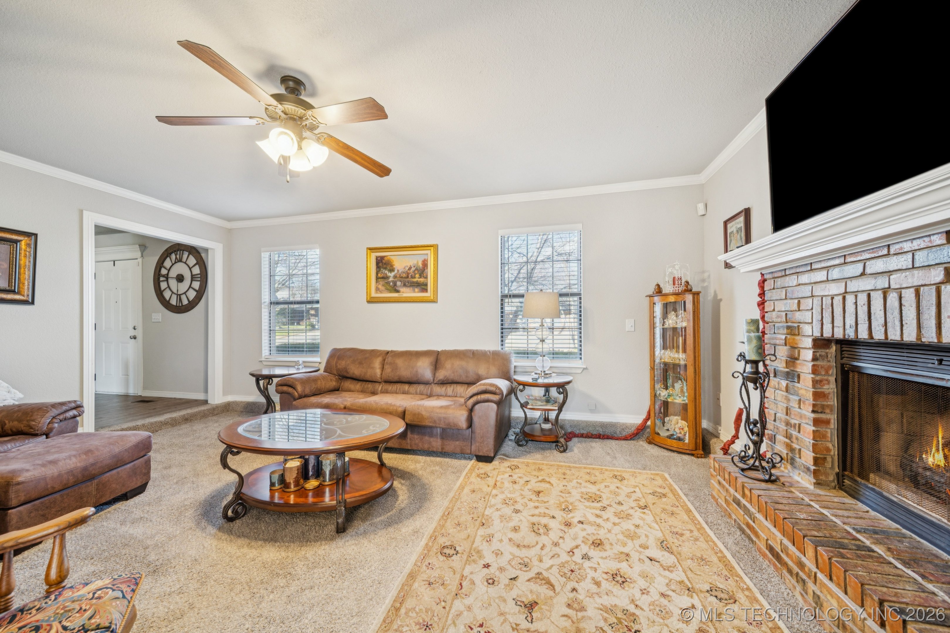 6212 E 77th Place Property Photo 7