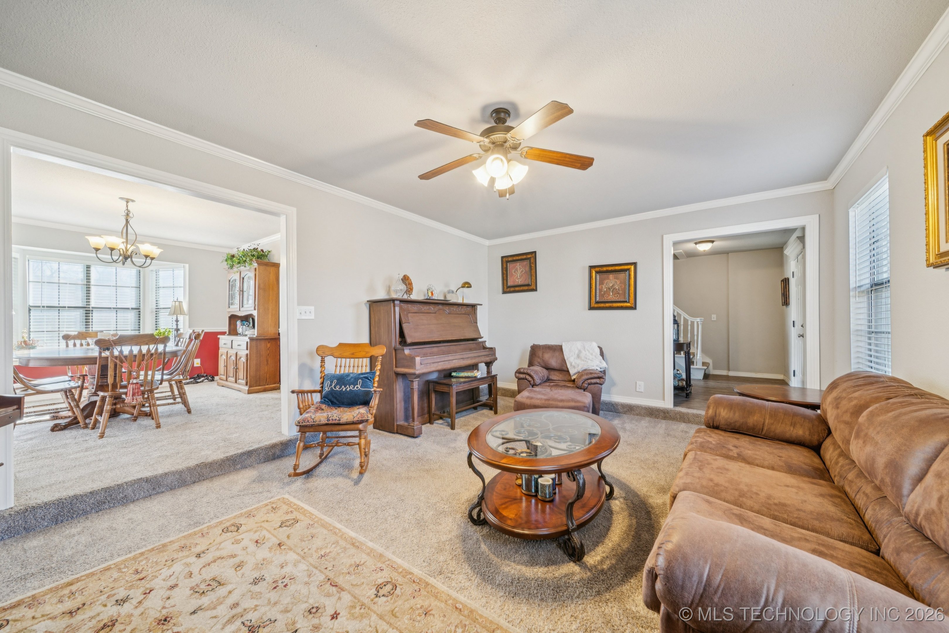 6212 E 77th Place Property Photo 8