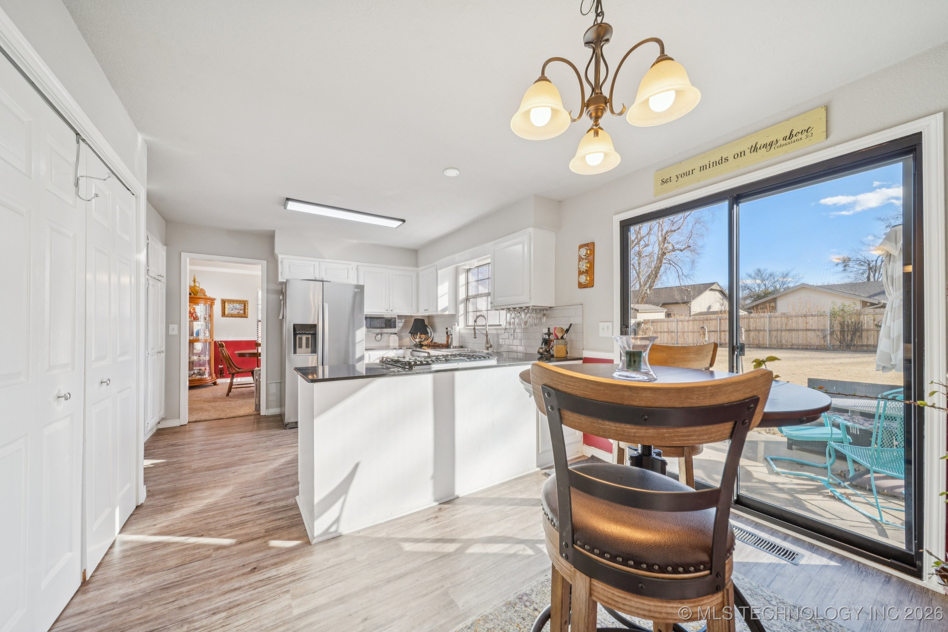 6212 E 77th Place Property Photo 9