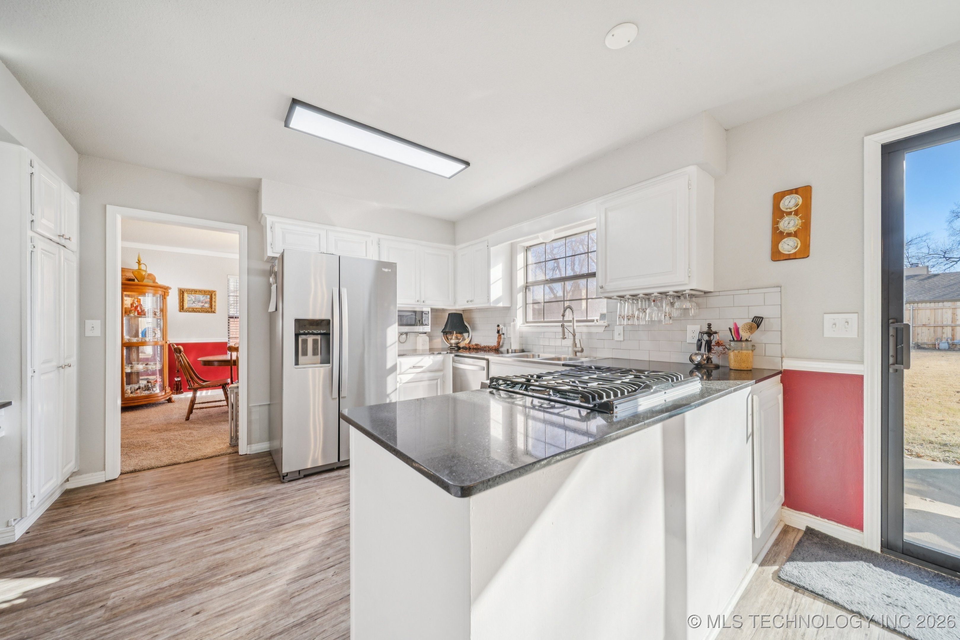 6212 E 77th Place Property Photo 10