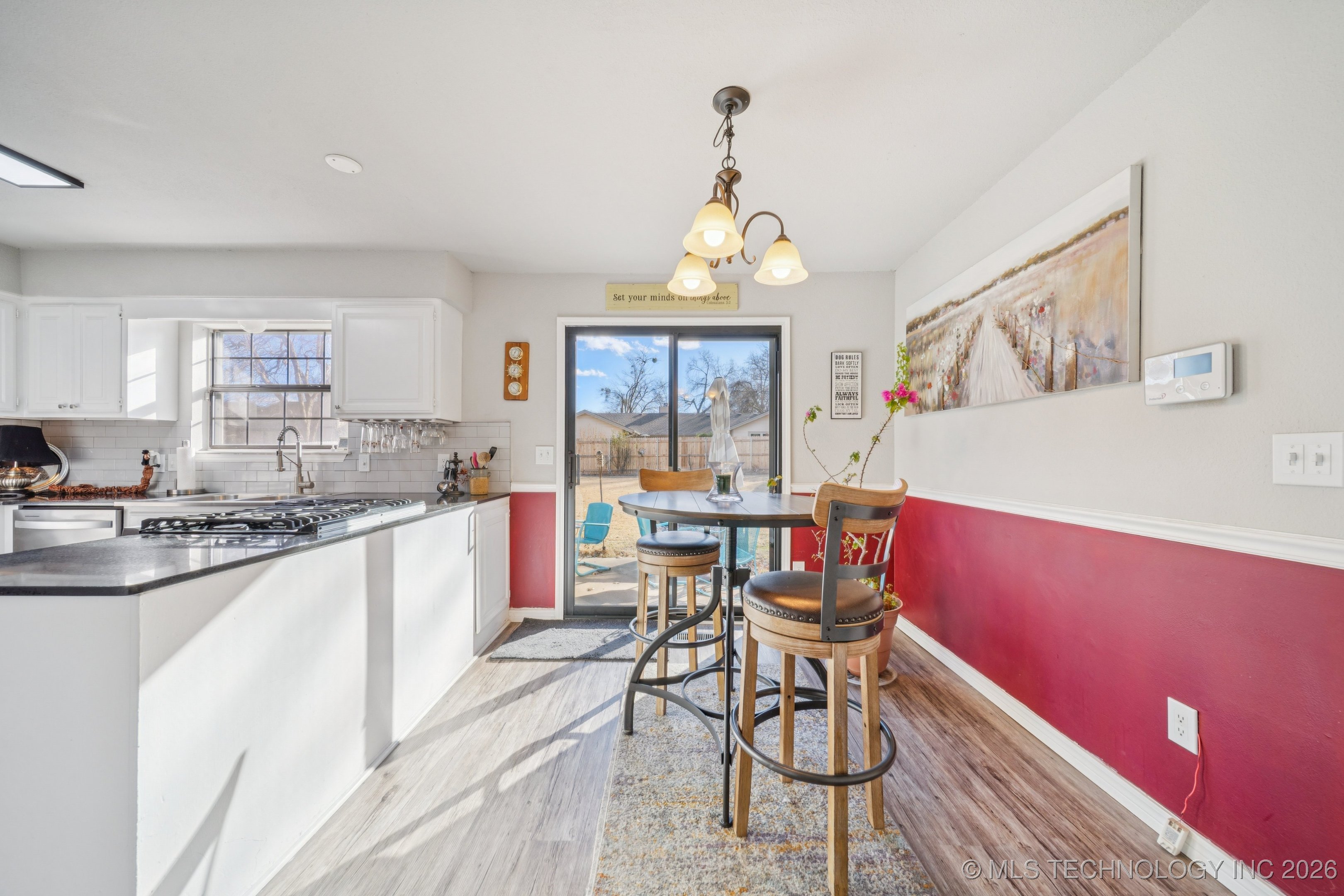 6212 E 77th Place Property Photo 11