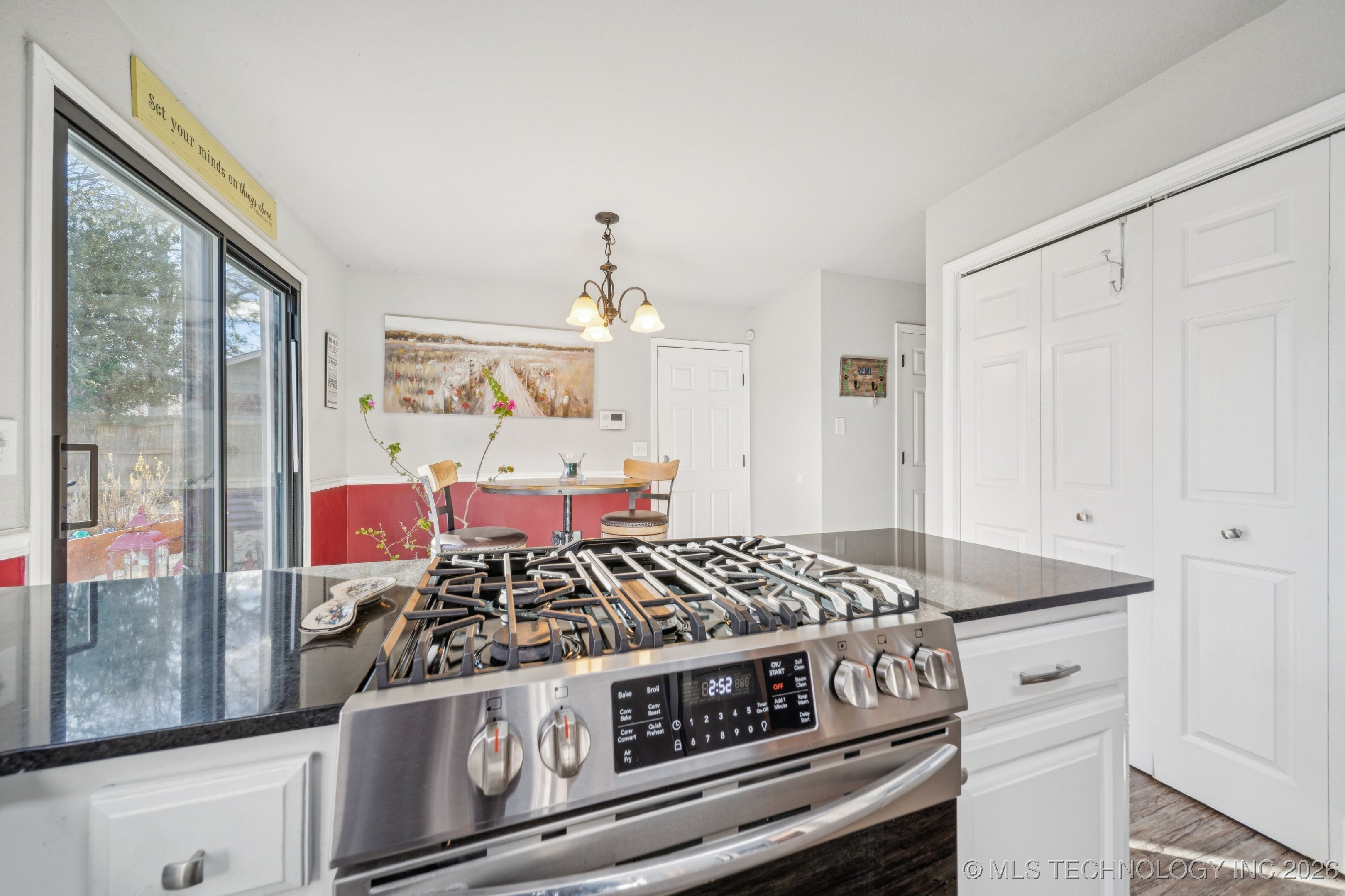 6212 E 77th Place Property Photo 12