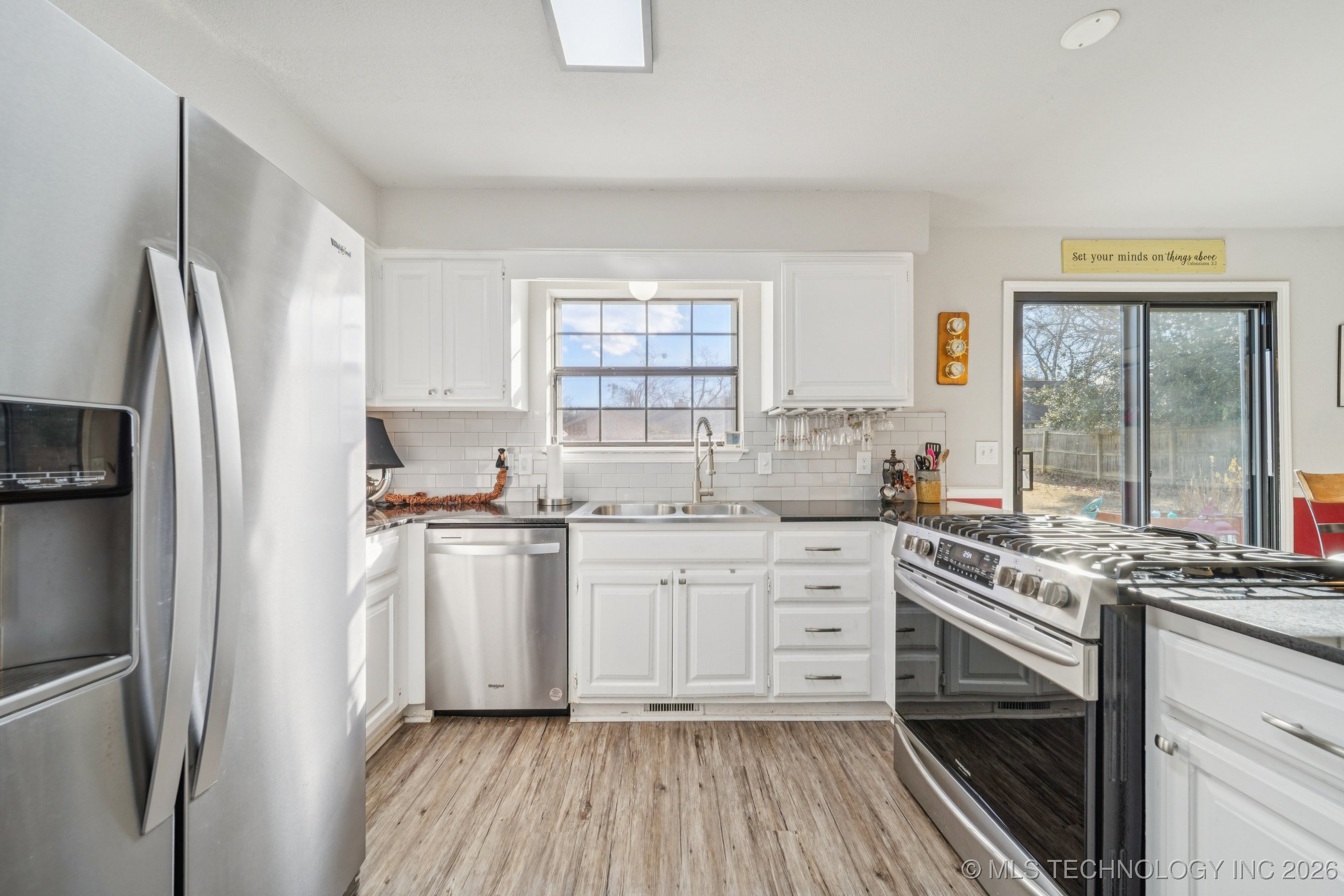 6212 E 77th Place Property Photo 14