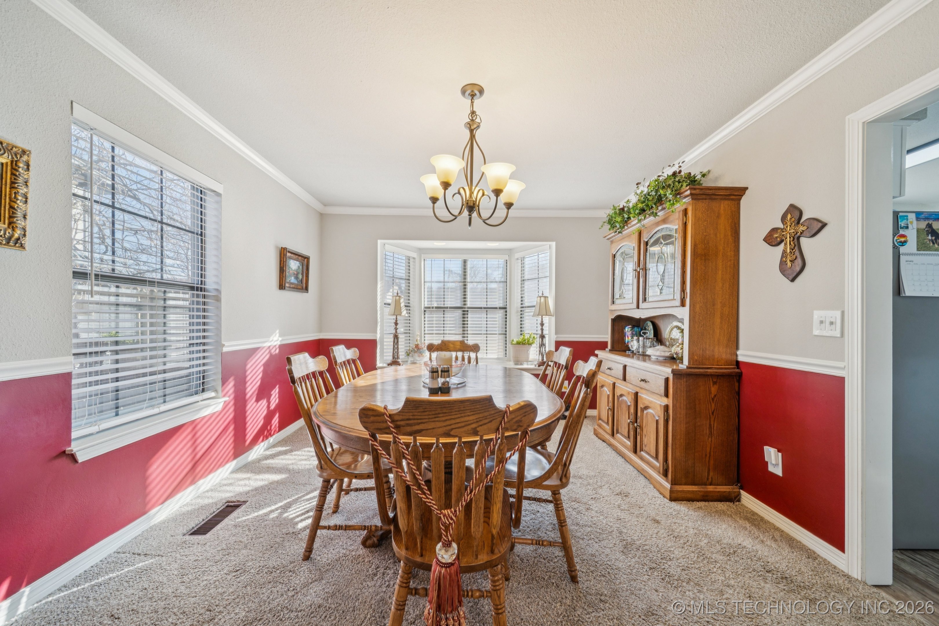 6212 E 77th Place Property Photo 16