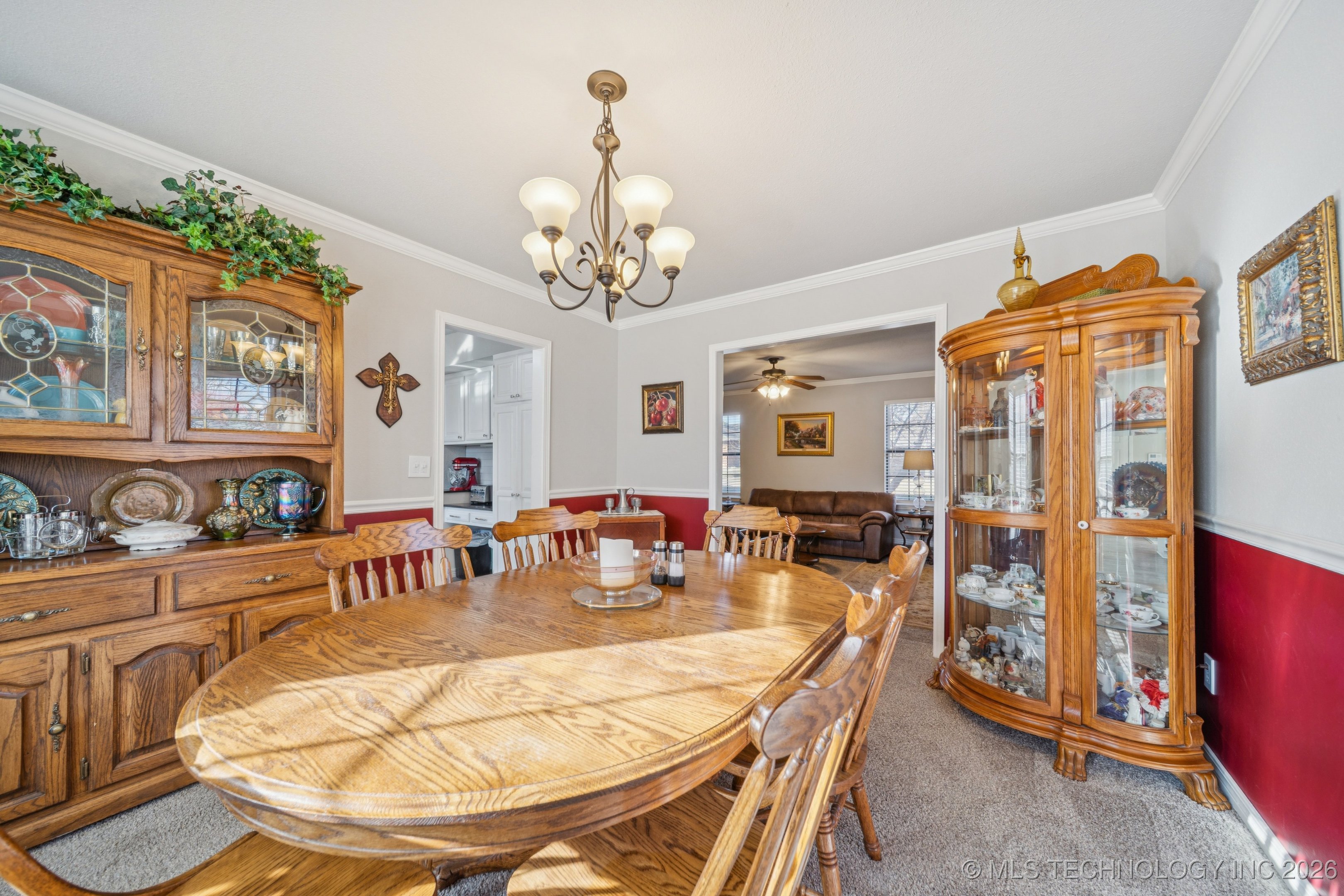 6212 E 77th Place Property Photo 17