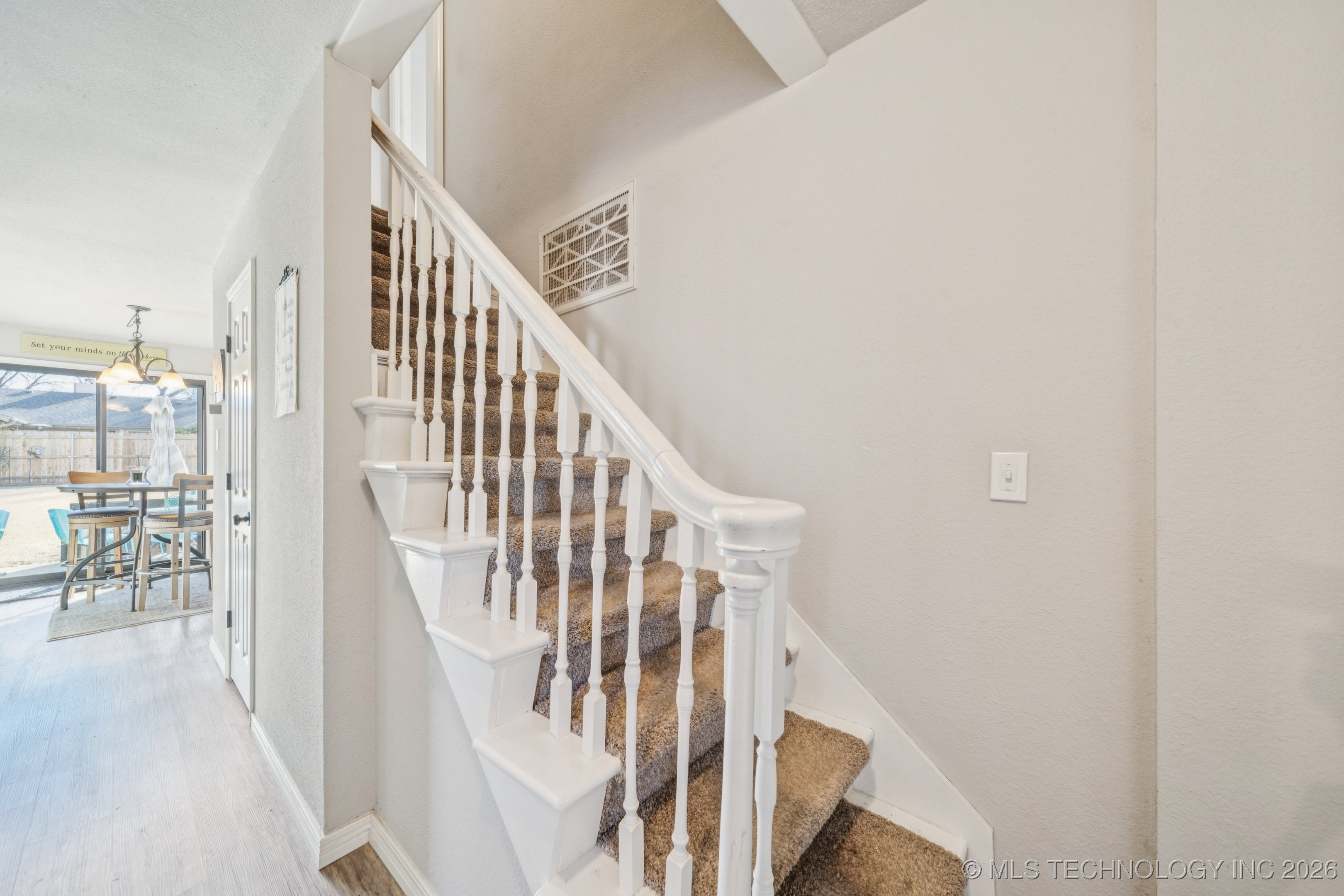 6212 E 77th Place Property Photo 20