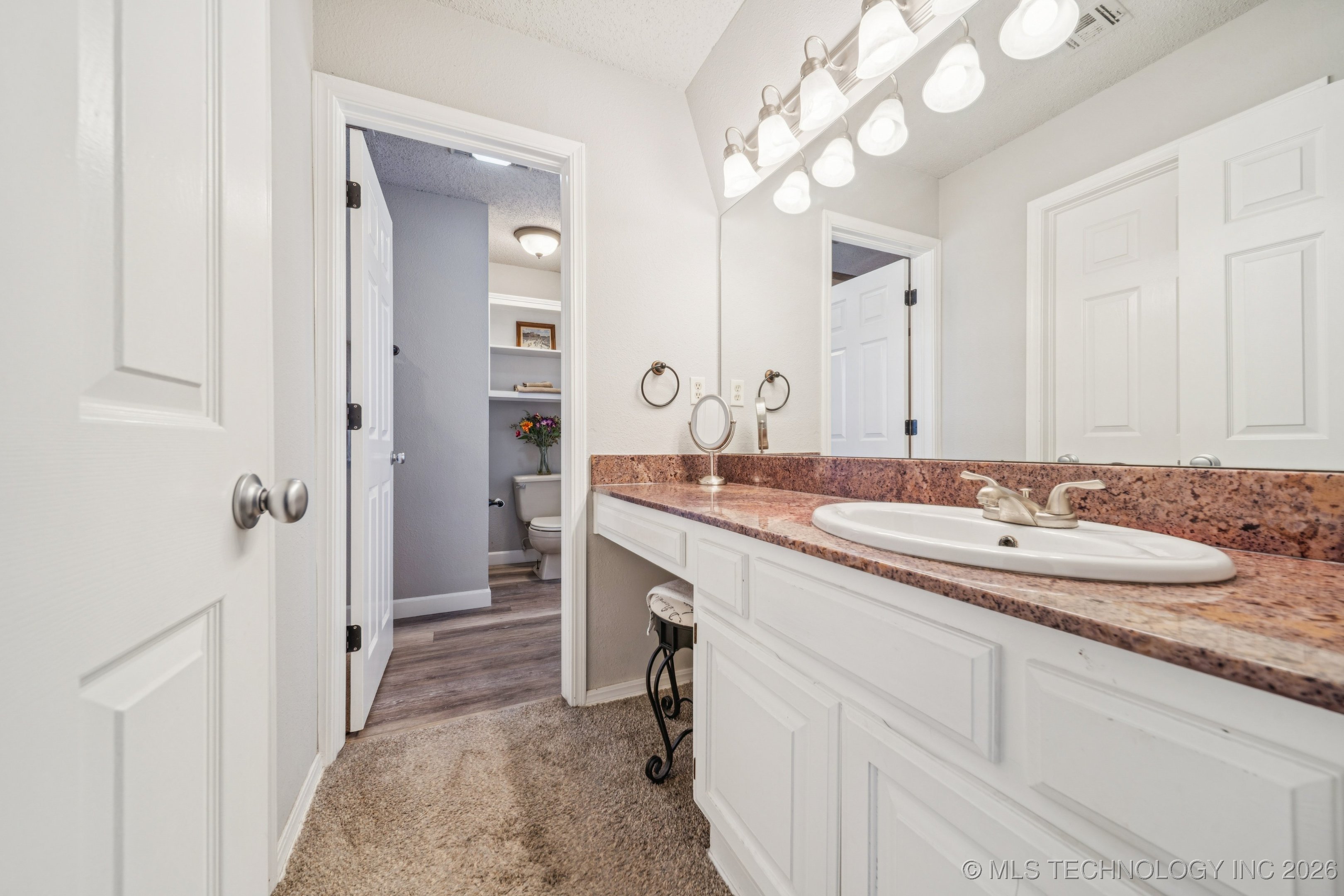 6212 E 77th Place Property Photo 24