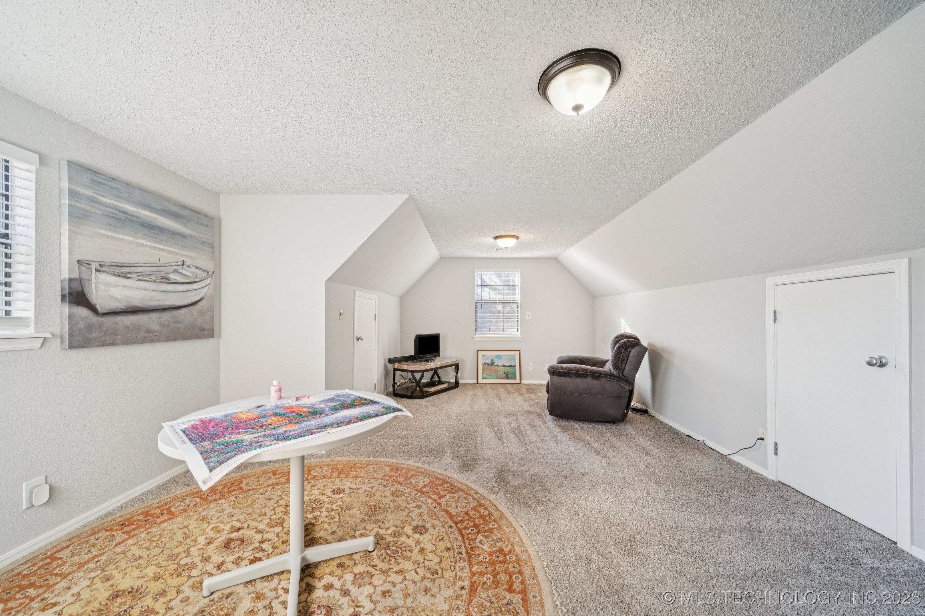 6212 E 77th Place Property Photo 26