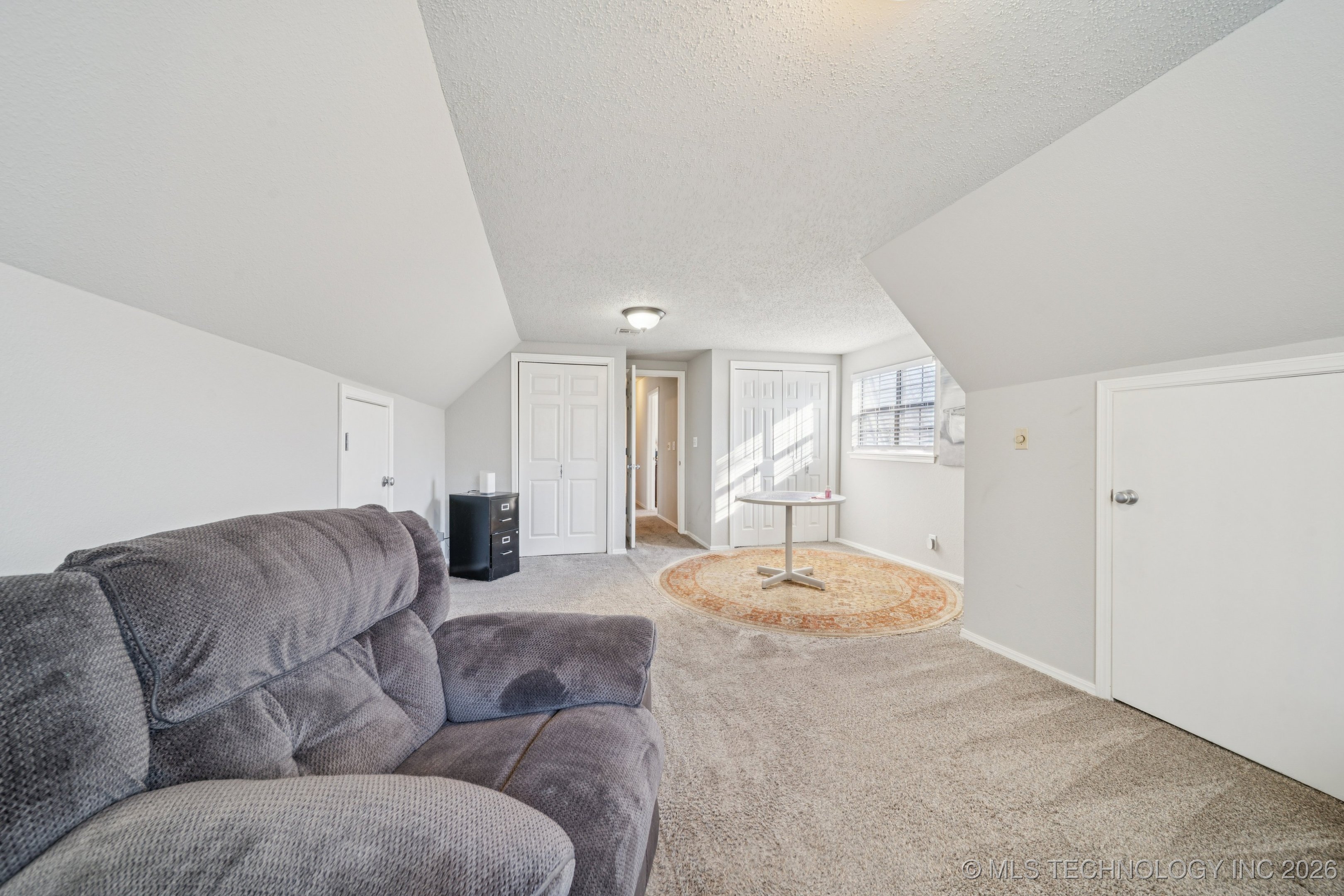 6212 E 77th Place Property Photo 27