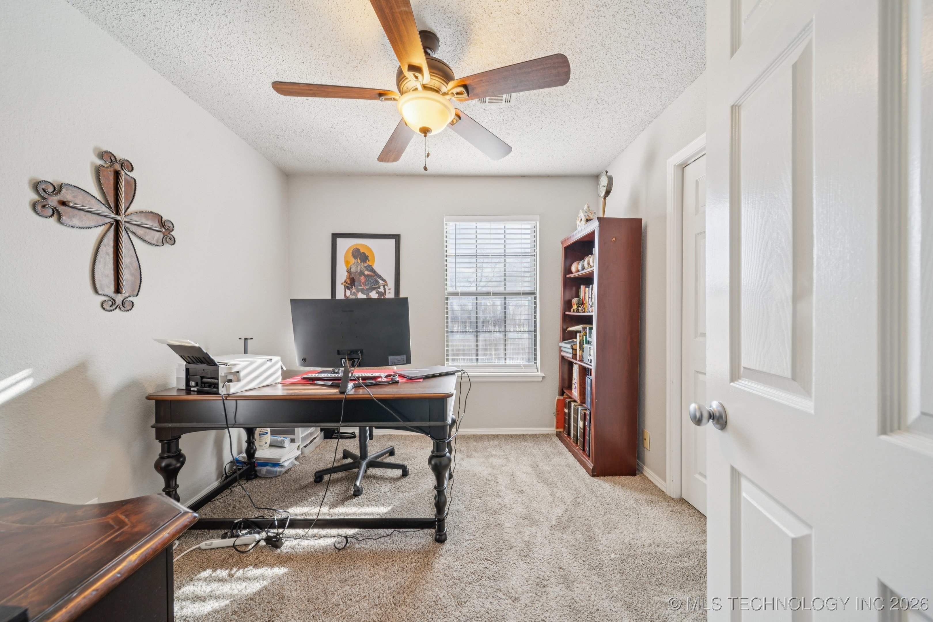 6212 E 77th Place Property Photo 28