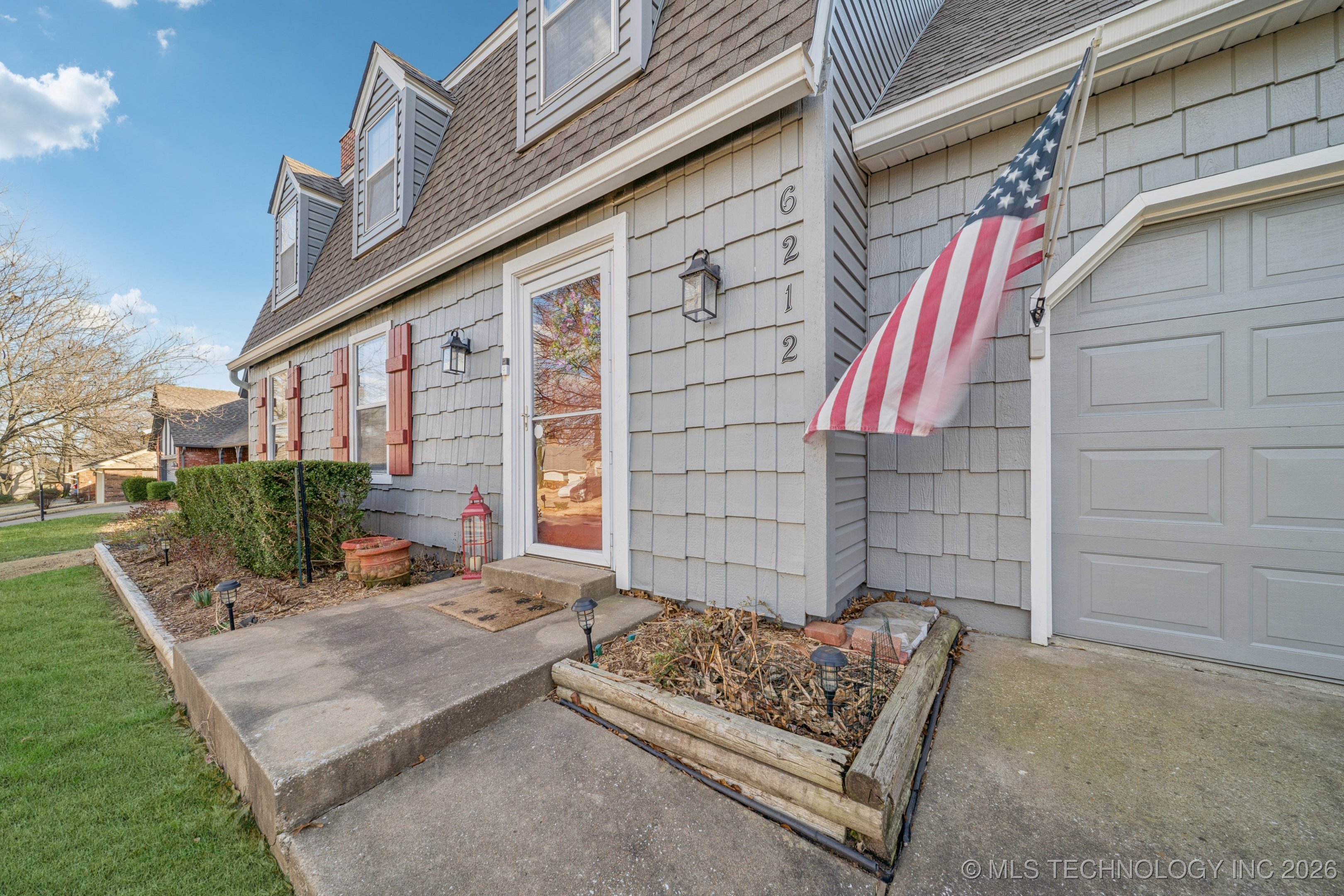 6212 E 77th Place Property Photo 29