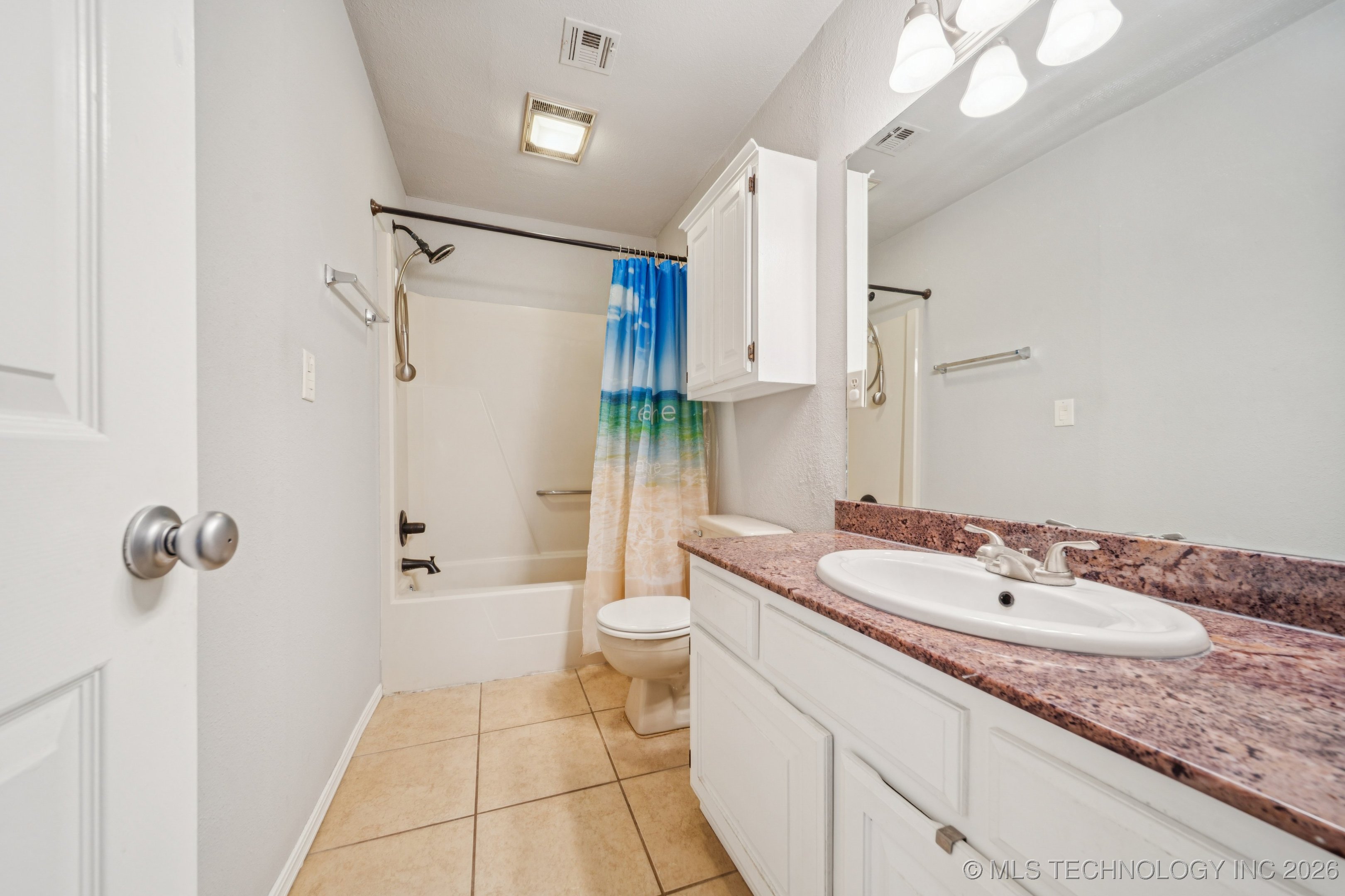 6212 E 77th Place Property Photo 30