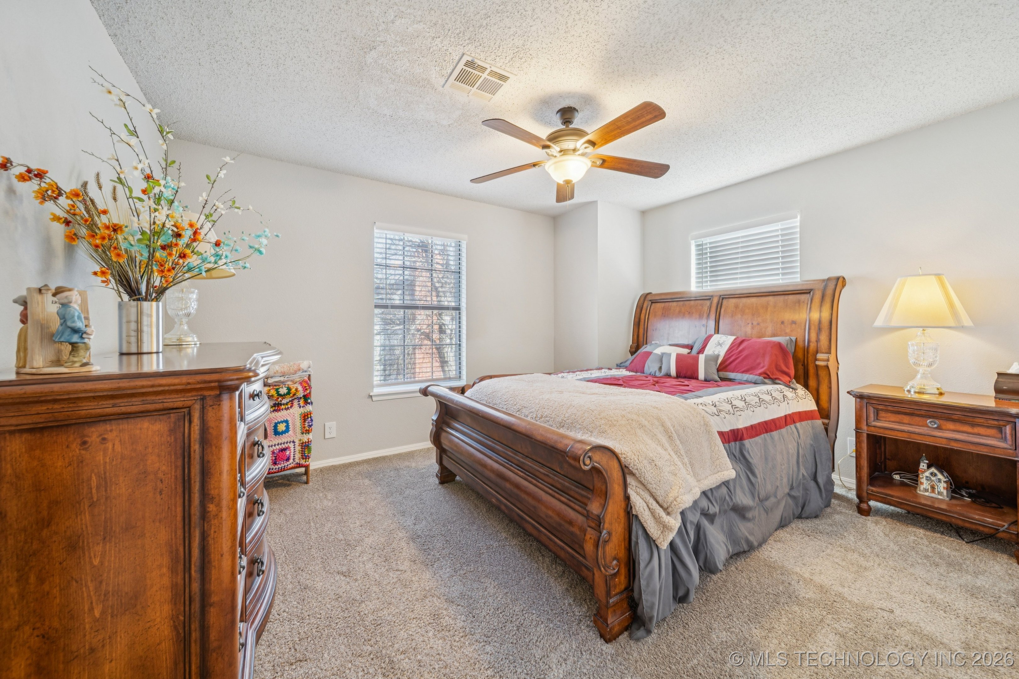 6212 E 77th Place Property Photo 31