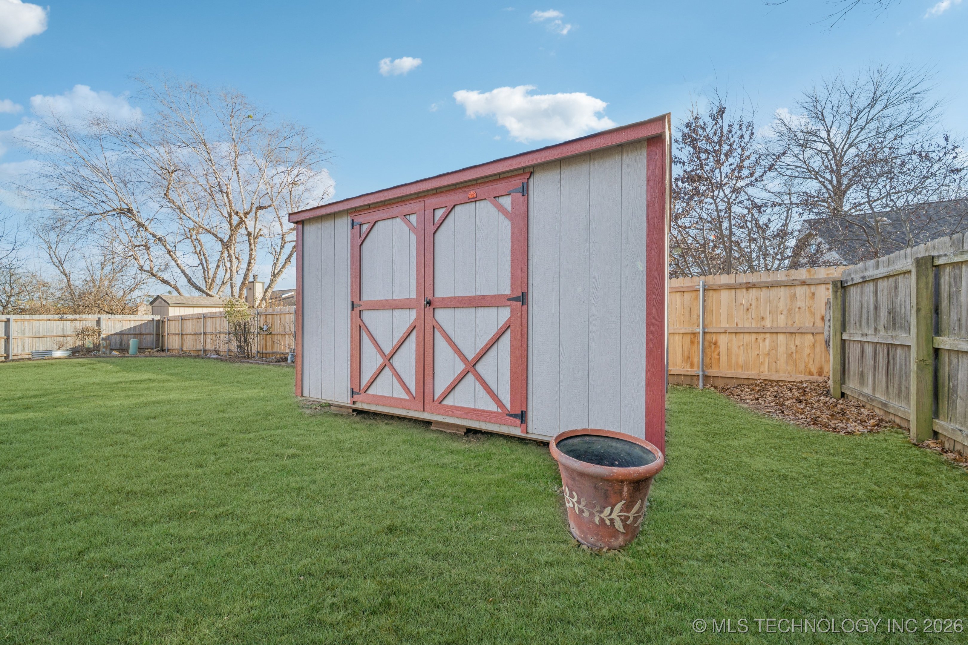 6212 E 77th Place Property Photo 32