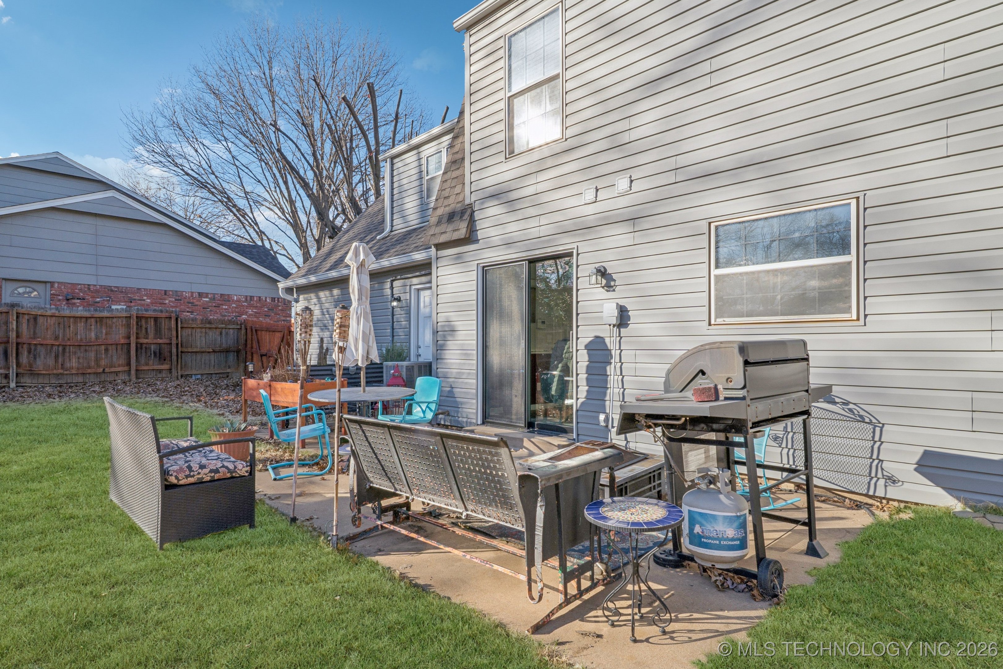 6212 E 77th Place Property Photo 33