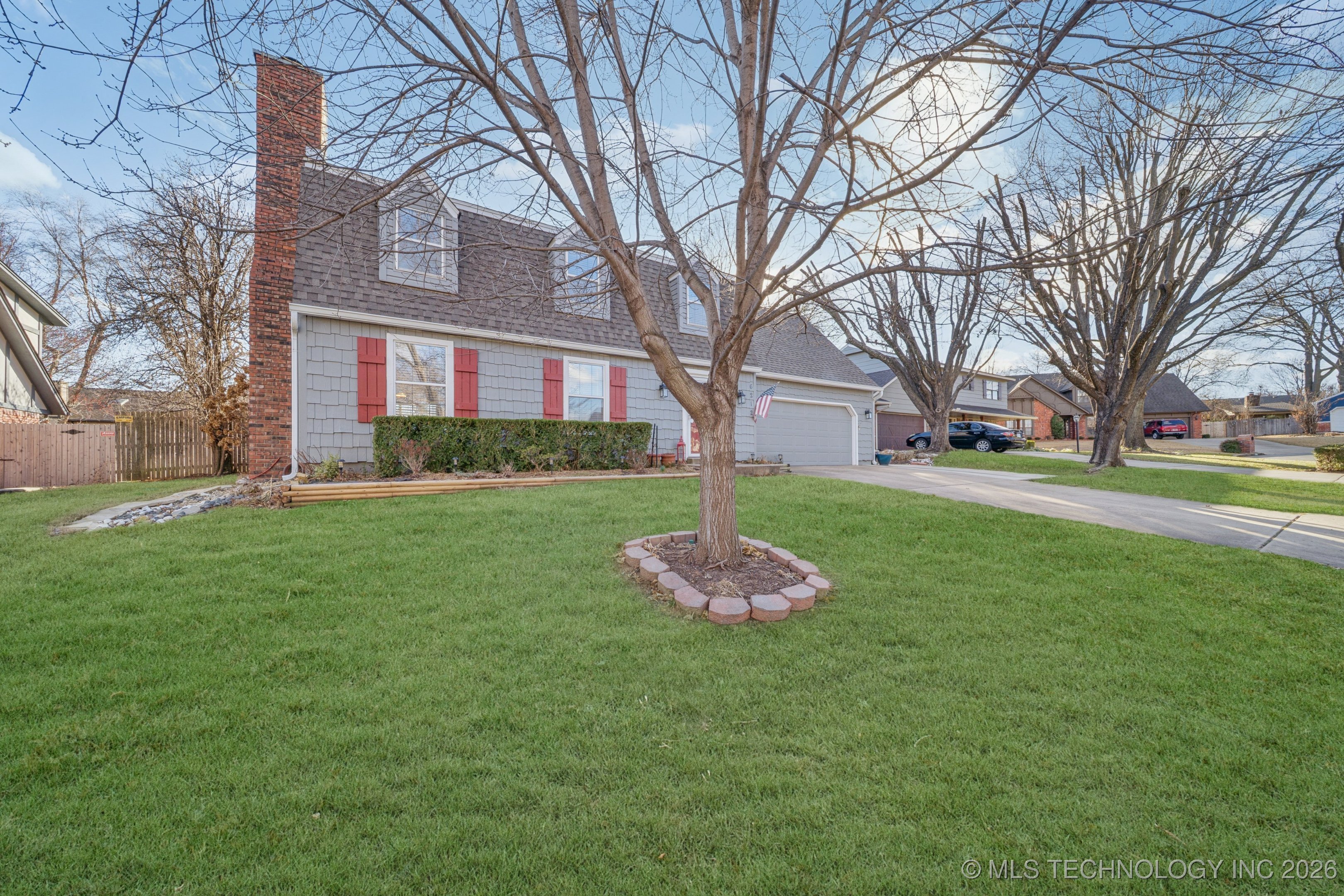 6212 E 77th Place Property Photo 34