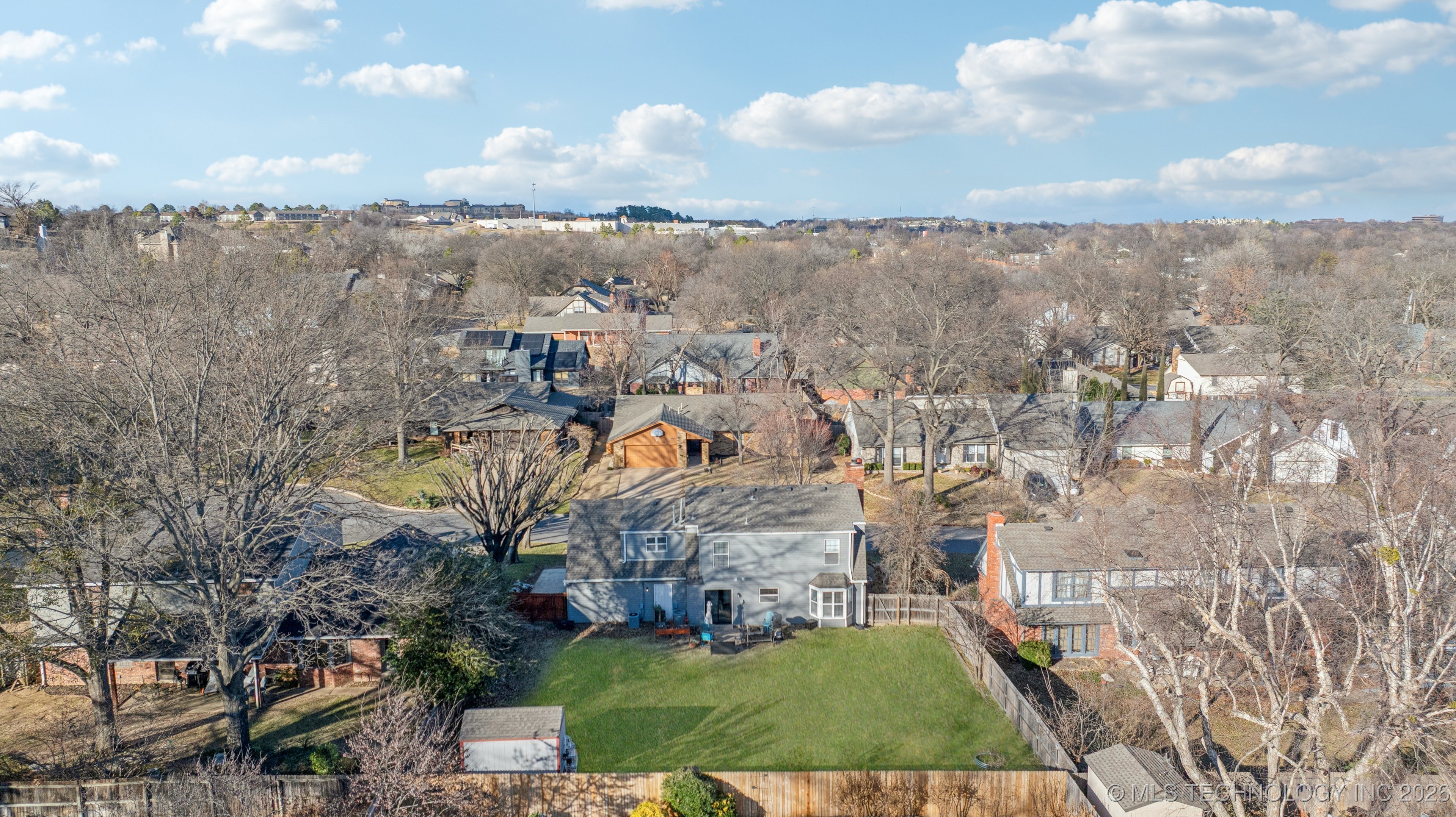 6212 E 77th Place Property Photo 35