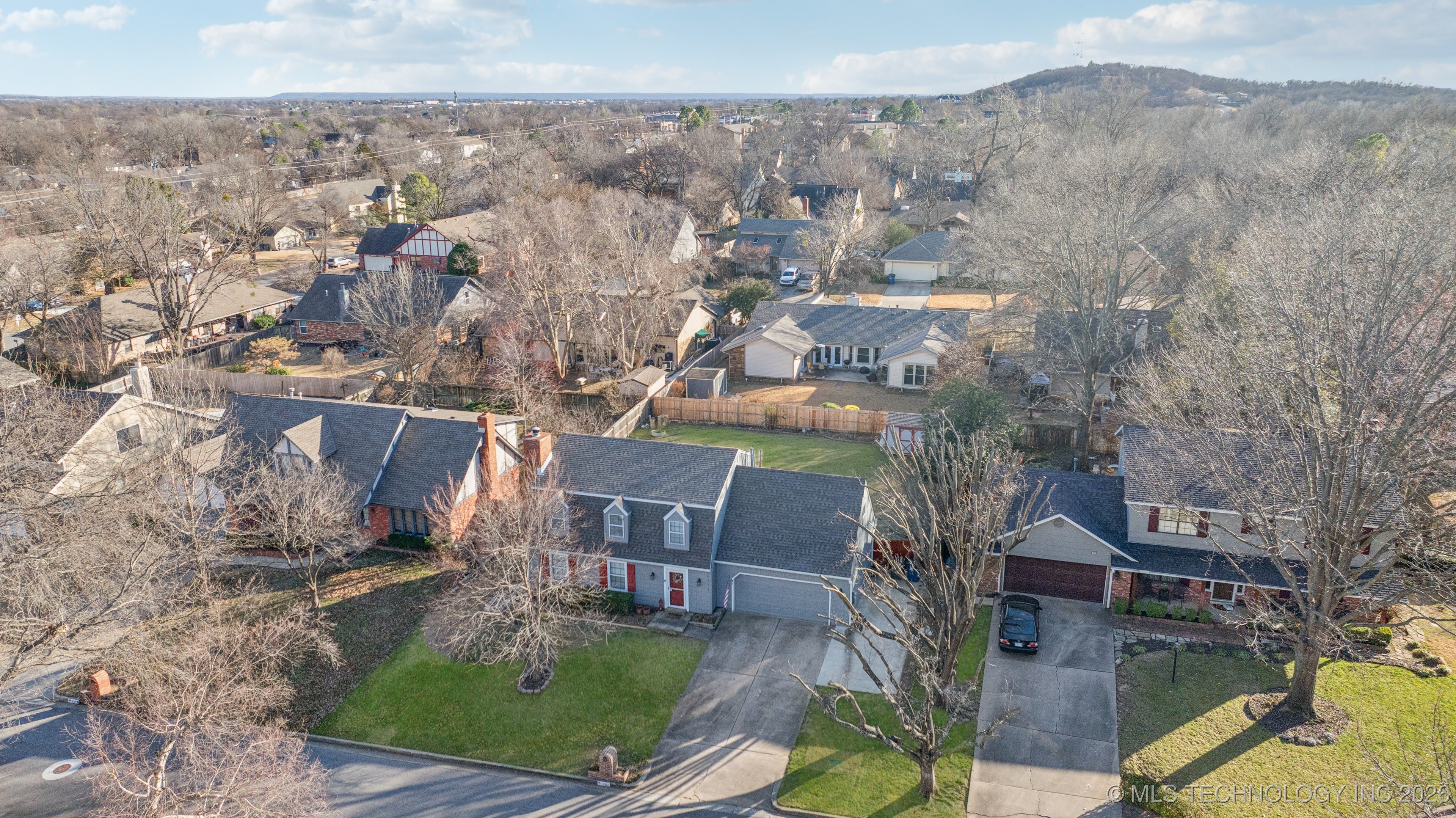 6212 E 77th Place Property Photo 36