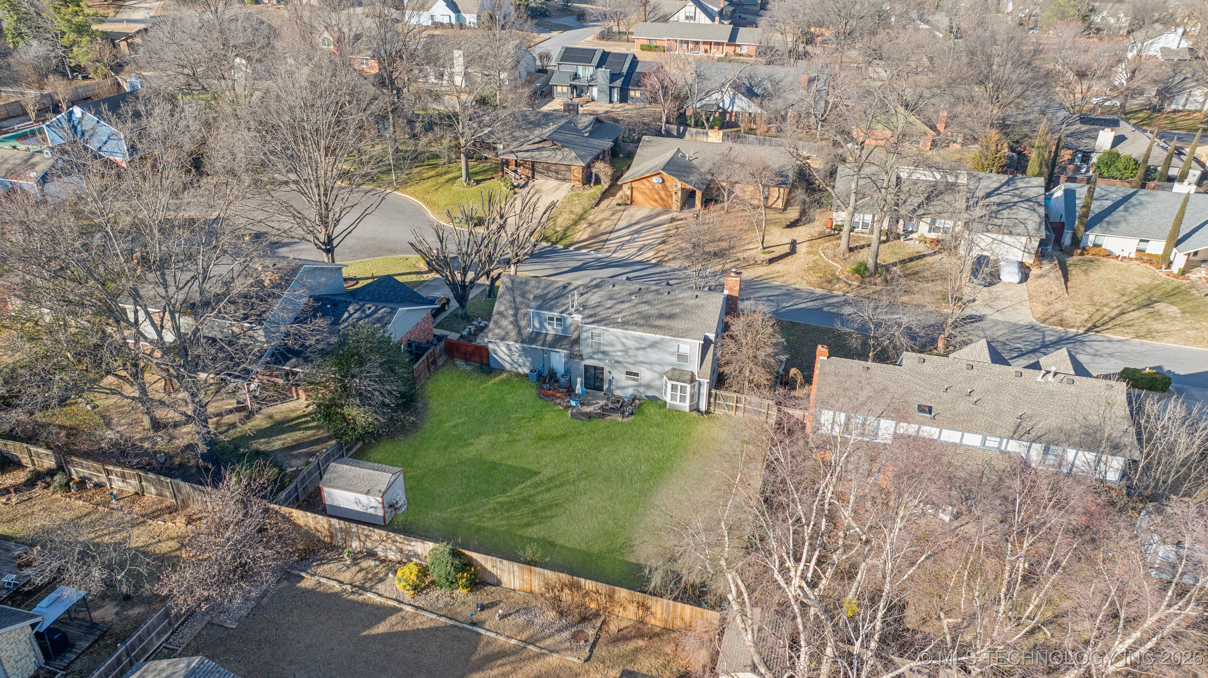 6212 E 77th Place Property Photo 37