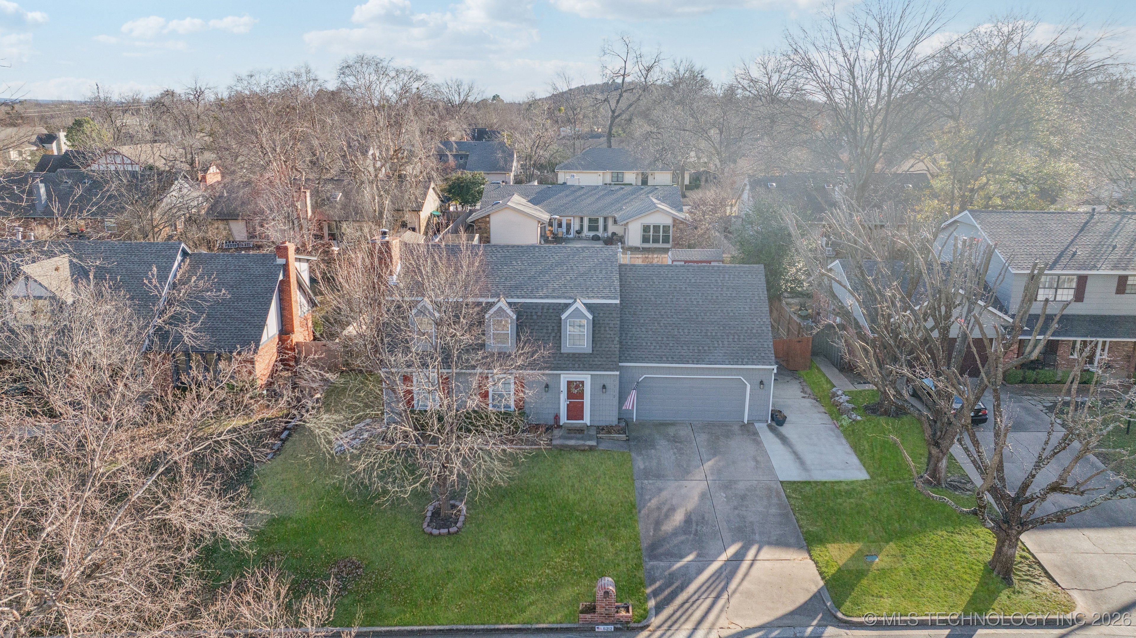 6212 E 77th Place Property Photo 38