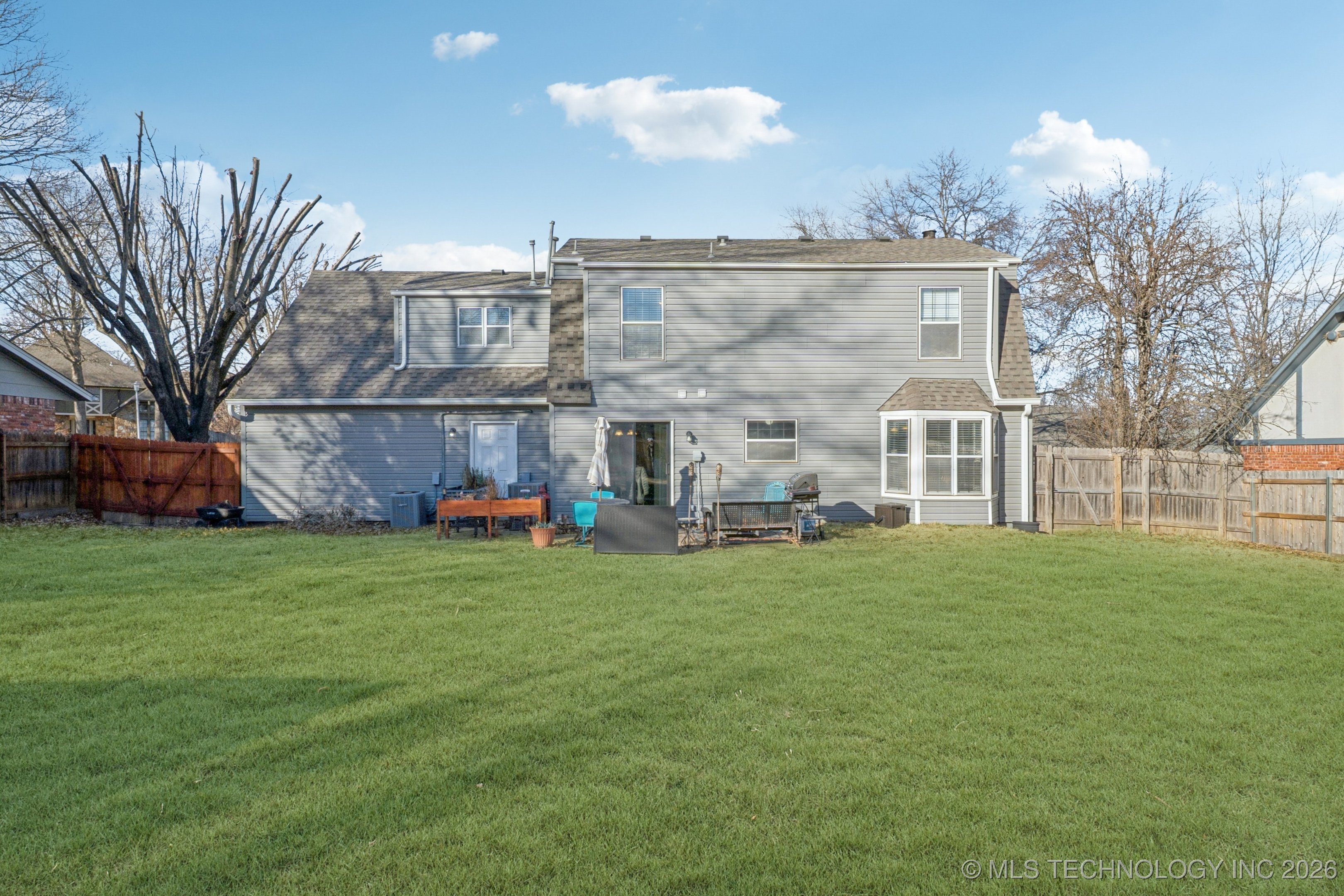 6212 E 77th Place Property Photo 39