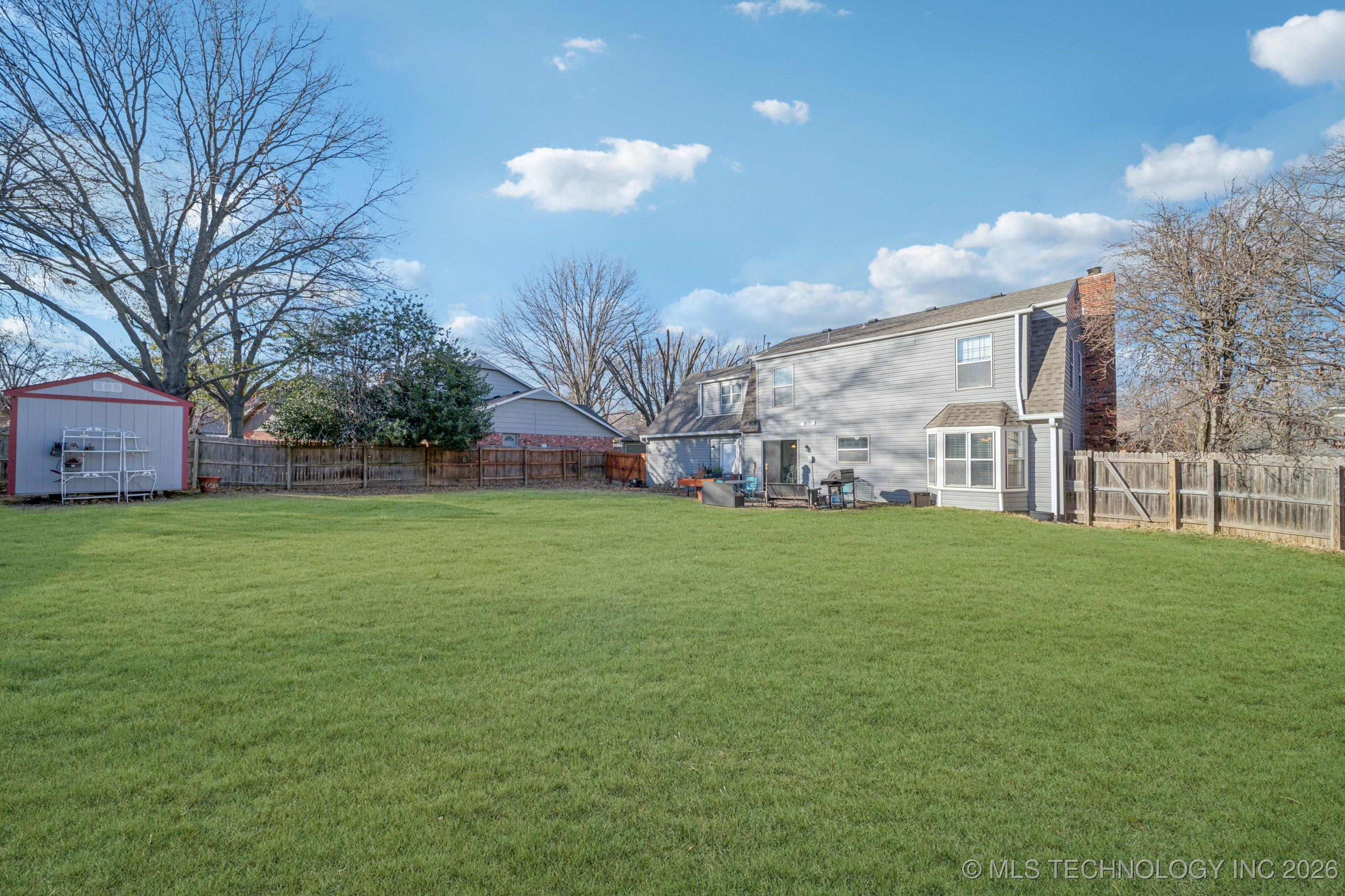 6212 E 77th Place Property Photo 40