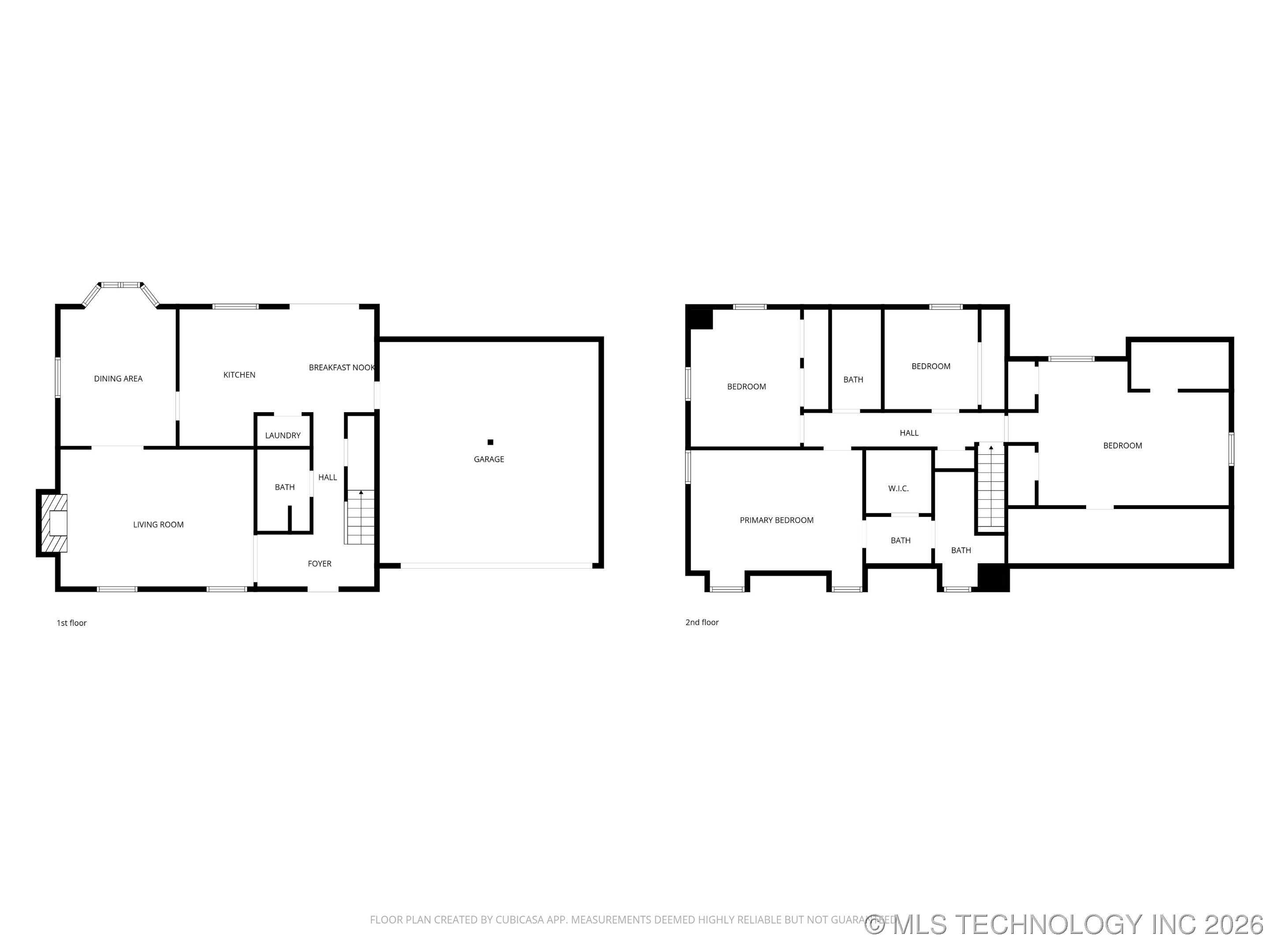 6212 E 77th Place Property Photo 41