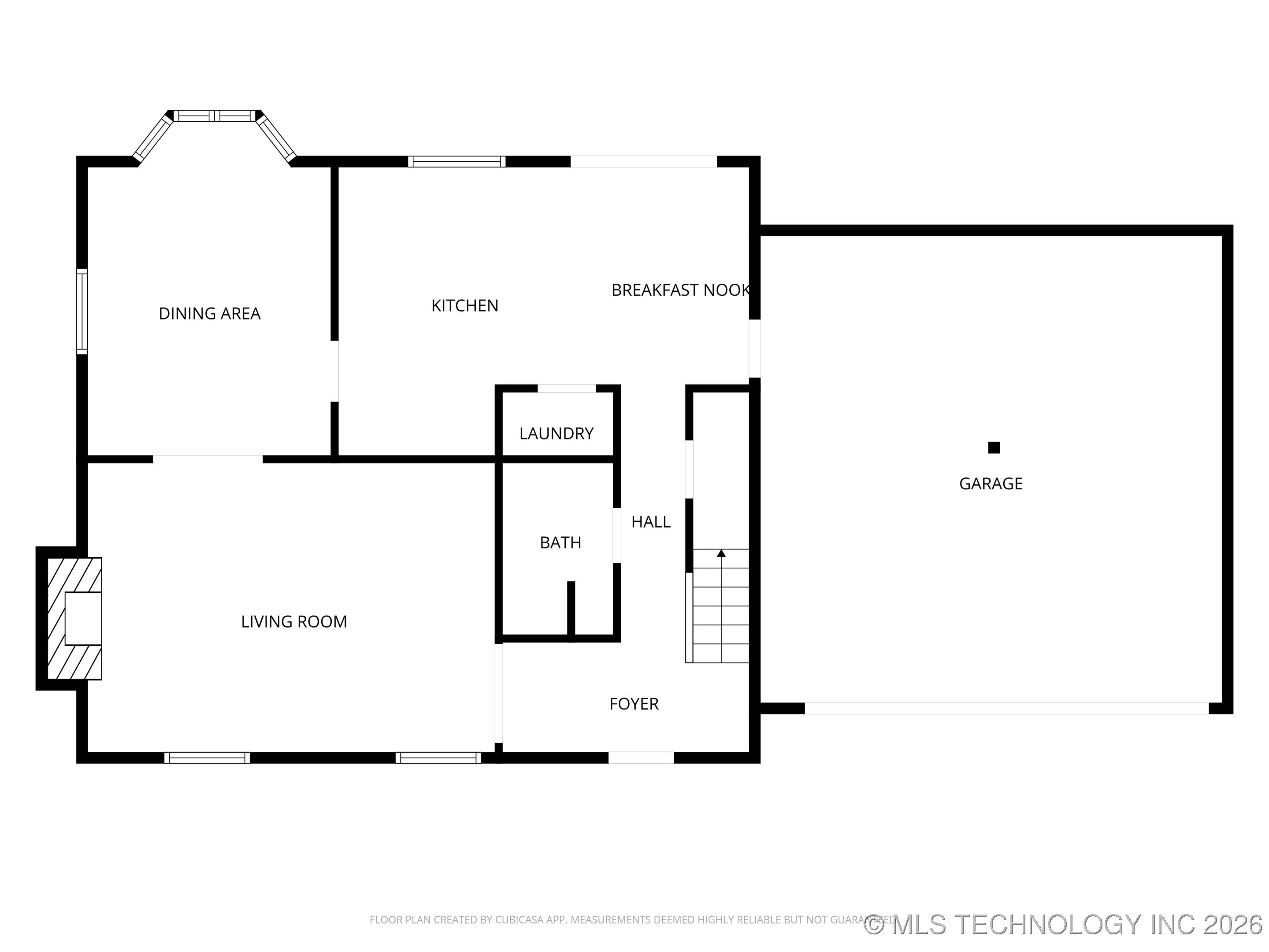 6212 E 77th Place Property Photo 42