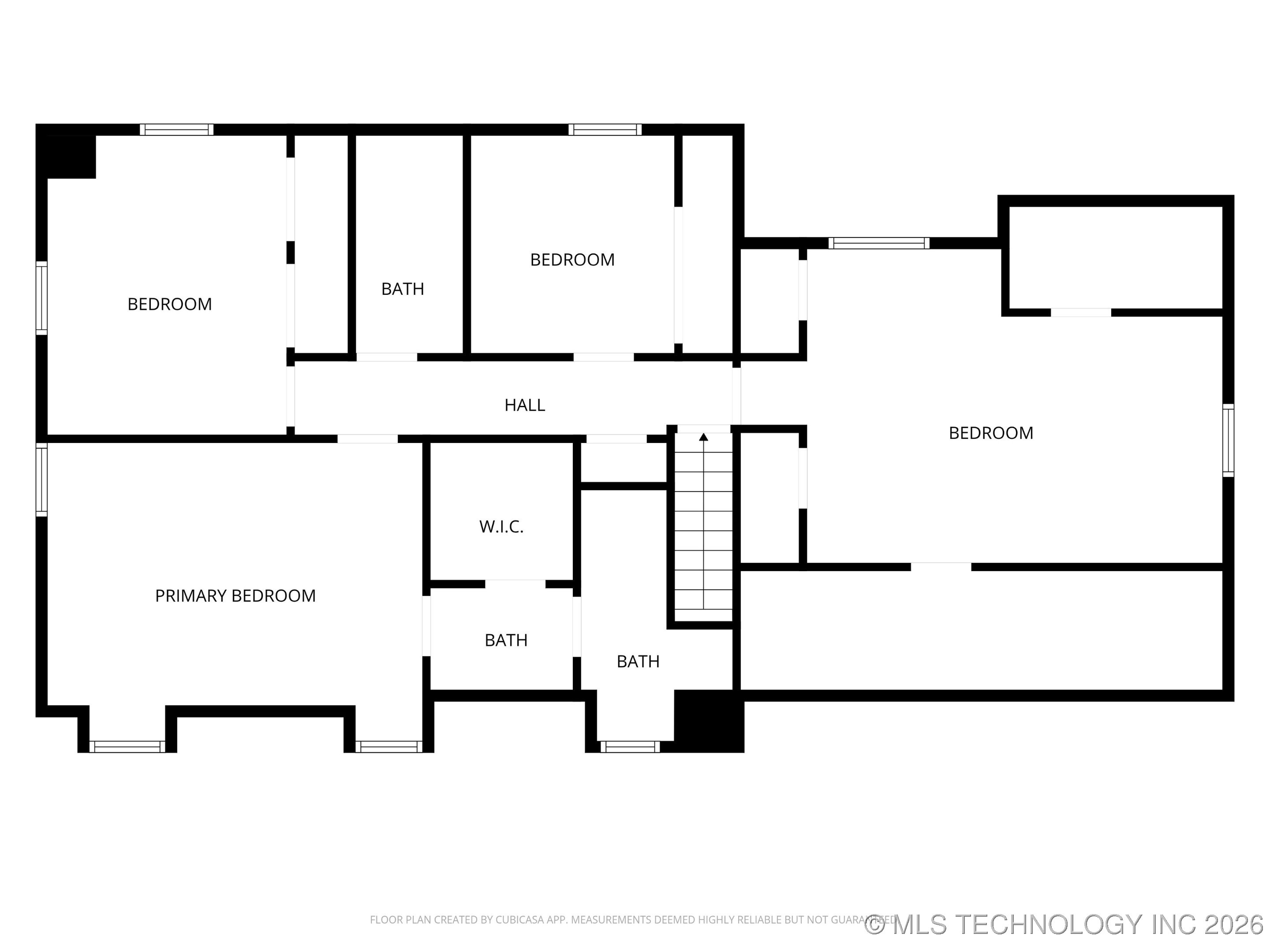 6212 E 77th Place Property Photo 43