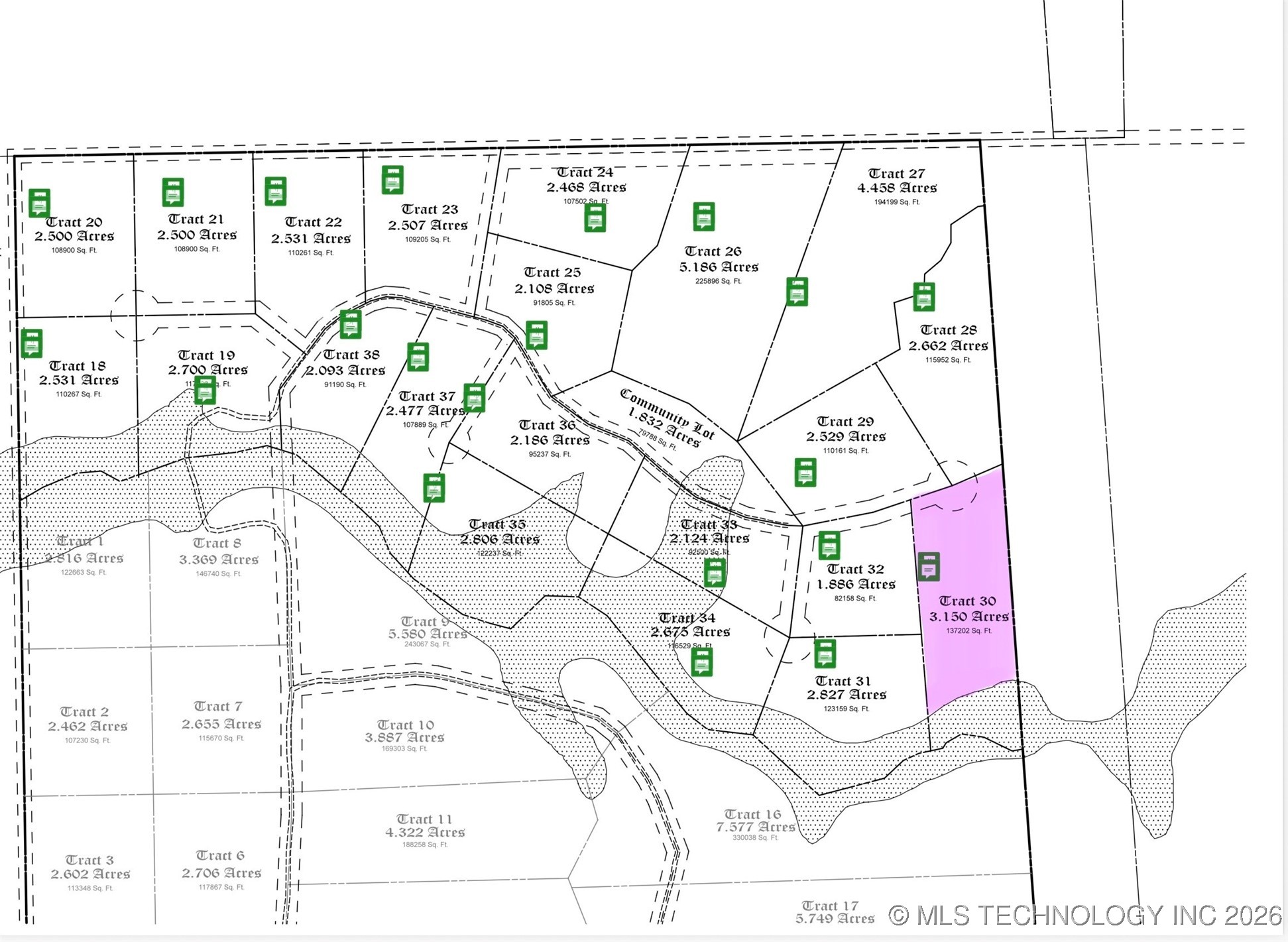 30 Sims Road Property Photo 1