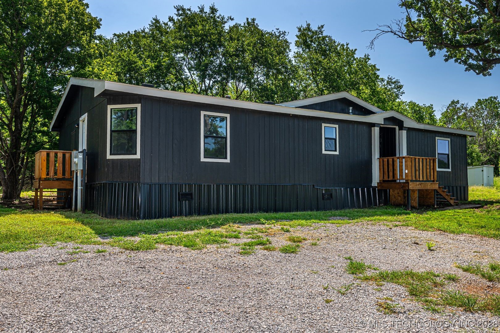 800 Richland Property Photo 1