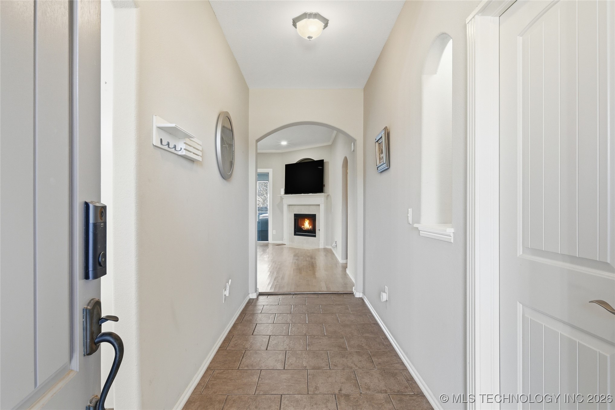 14220 S Vandalia Avenue Property Photo 7