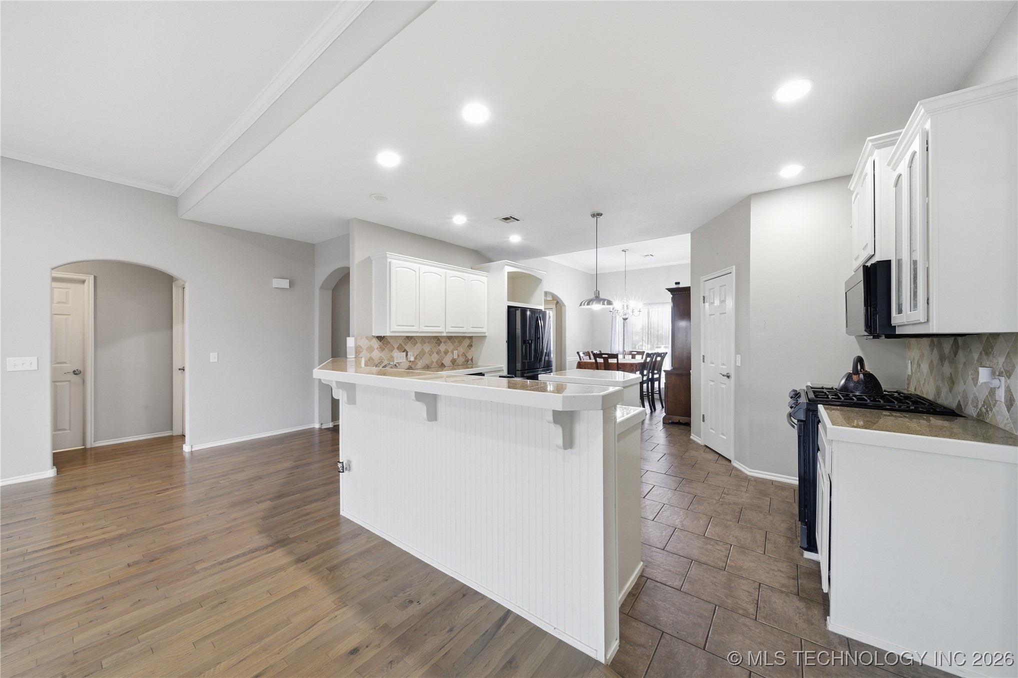 14220 S Vandalia Avenue Property Photo 13