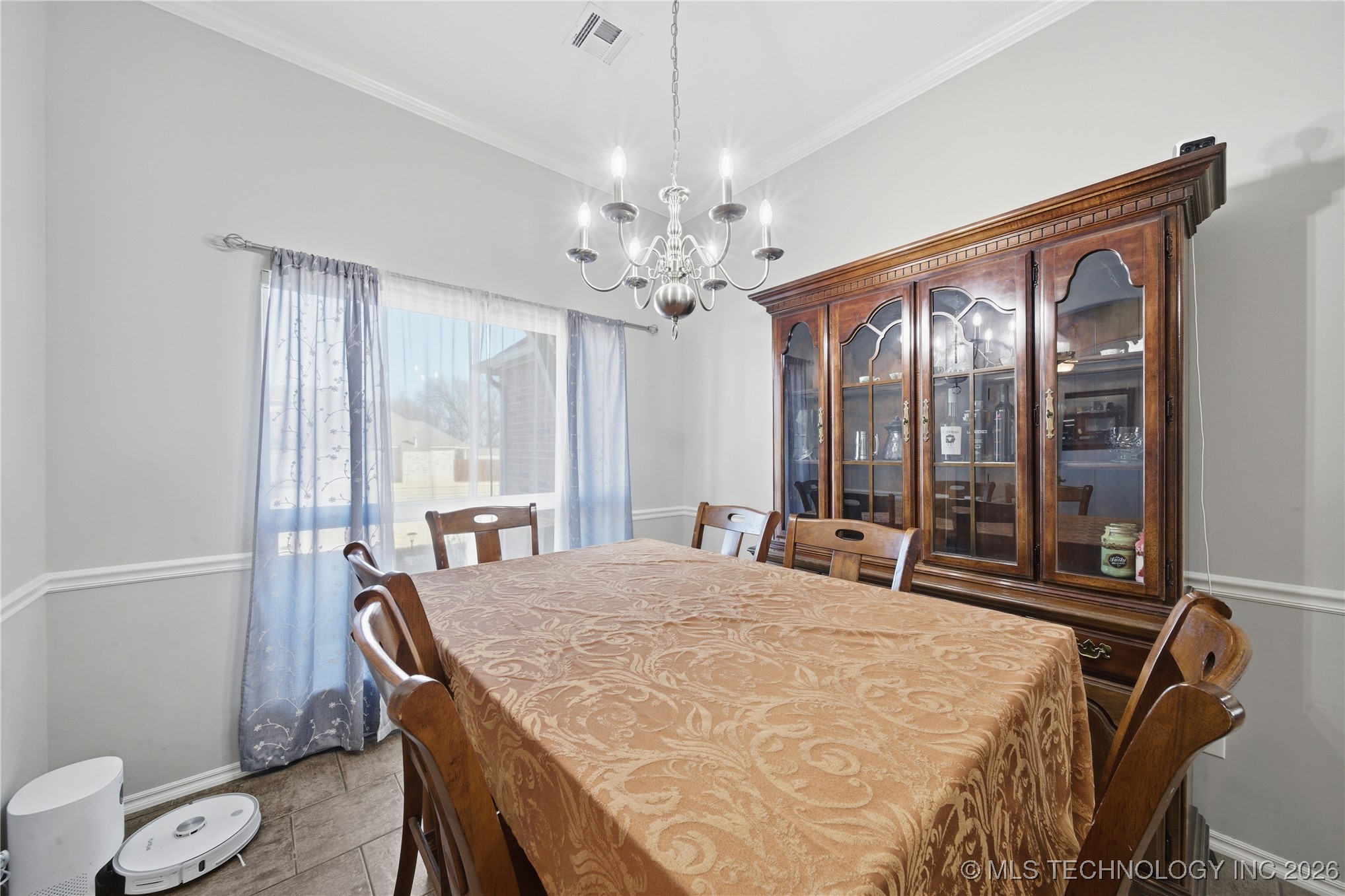 14220 S Vandalia Avenue Property Photo 19