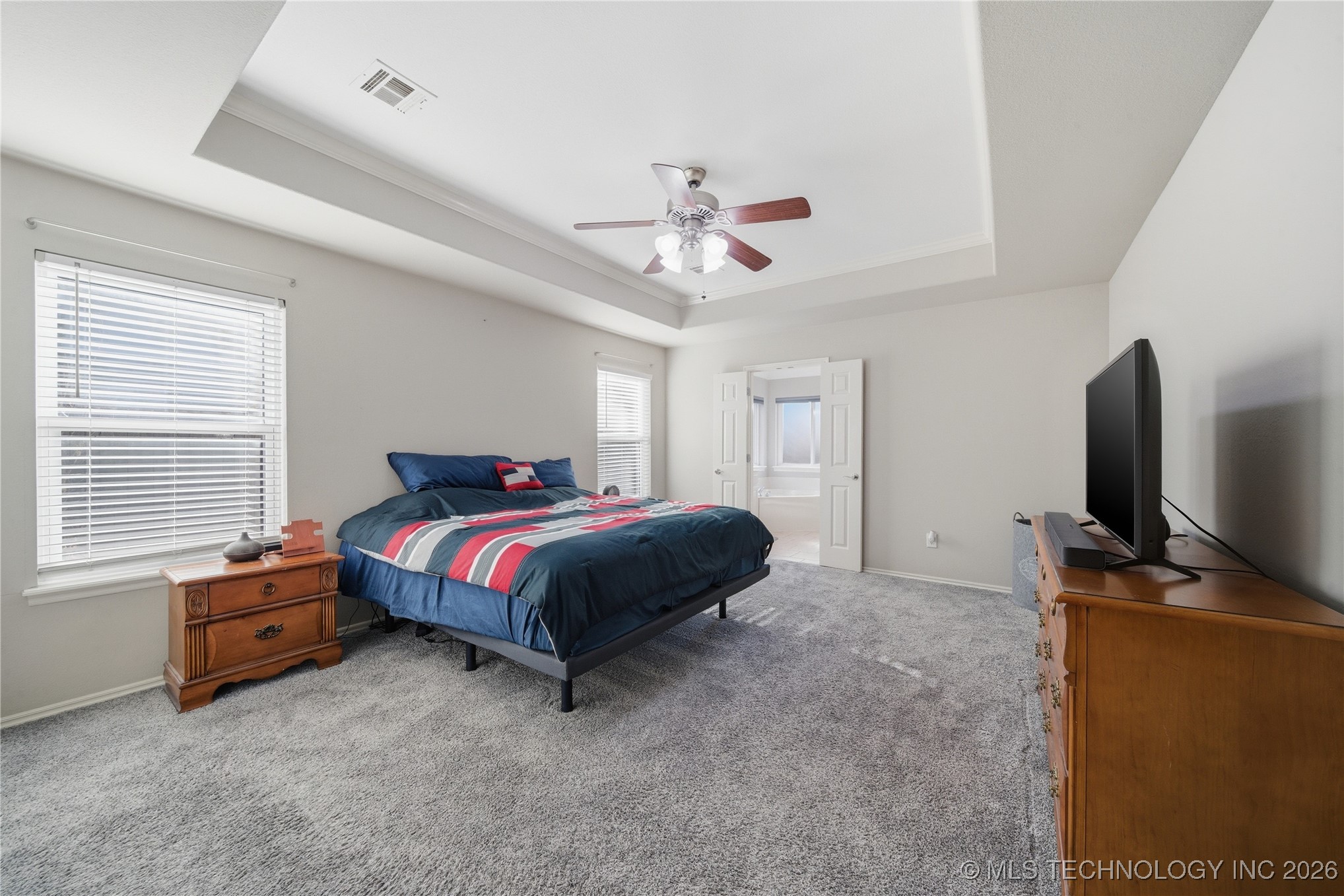 14220 S Vandalia Avenue Property Photo 20