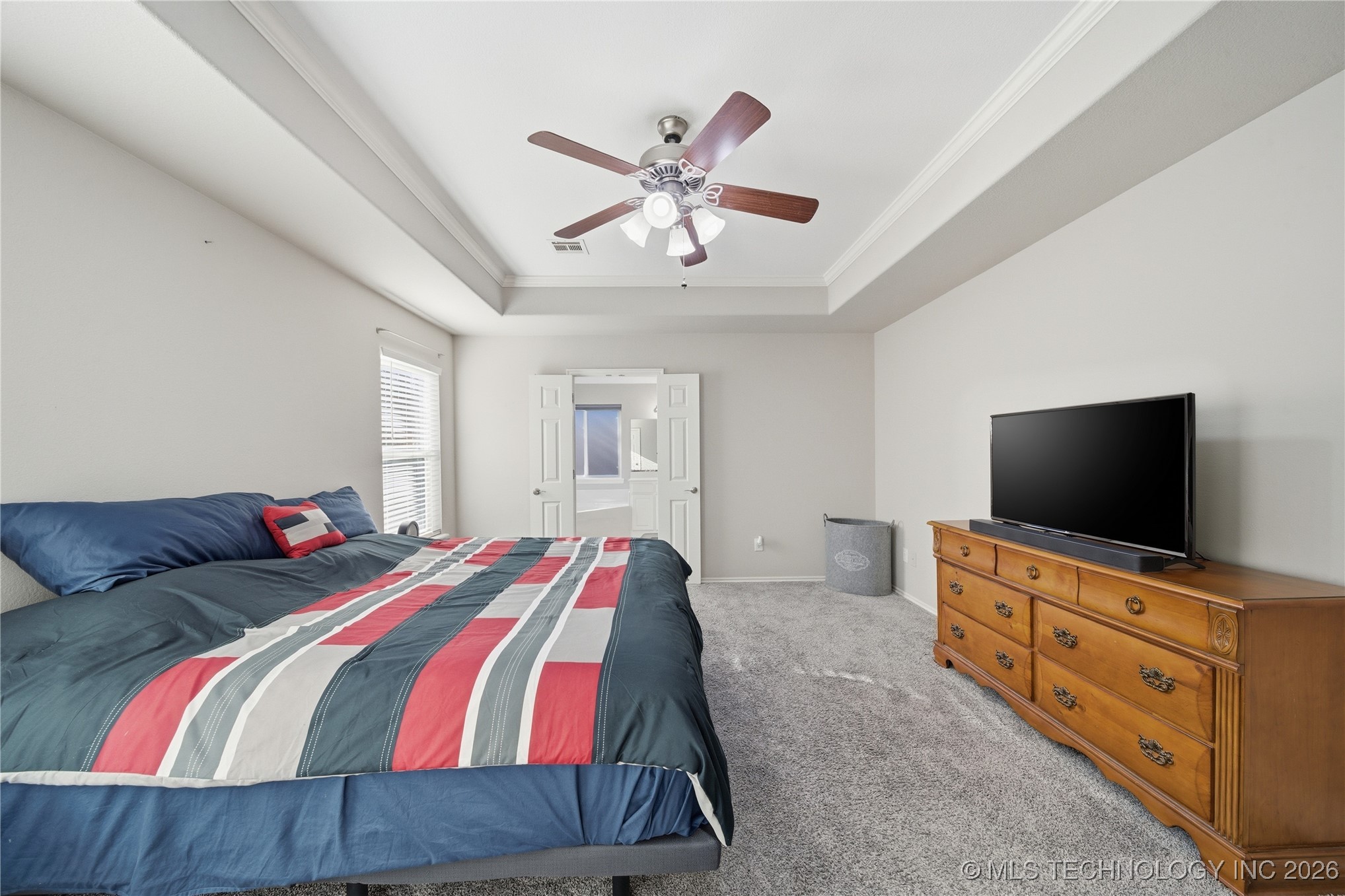 14220 S Vandalia Avenue Property Photo 21