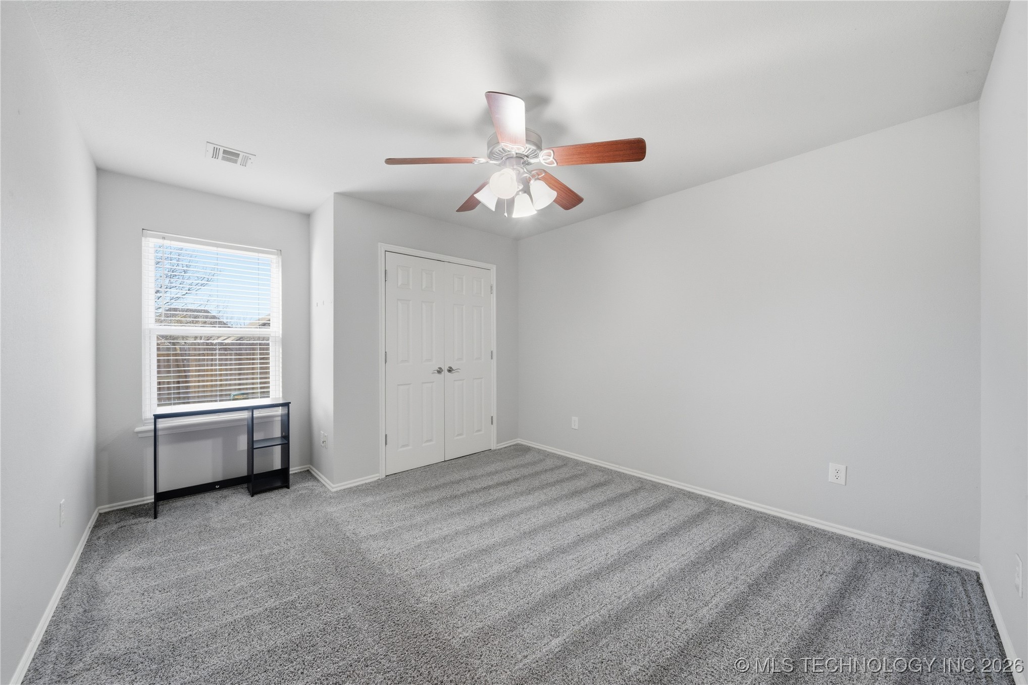 14220 S Vandalia Avenue Property Photo 26