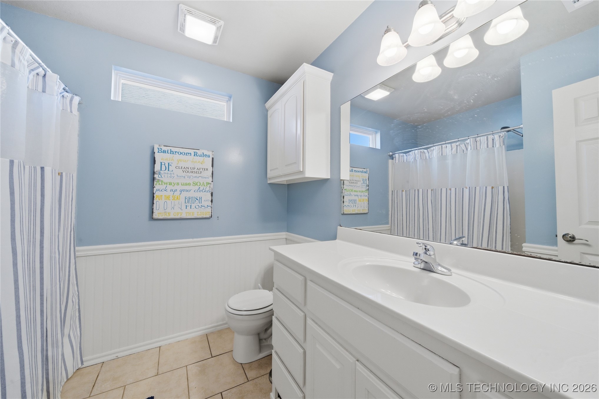 14220 S Vandalia Avenue Property Photo 27