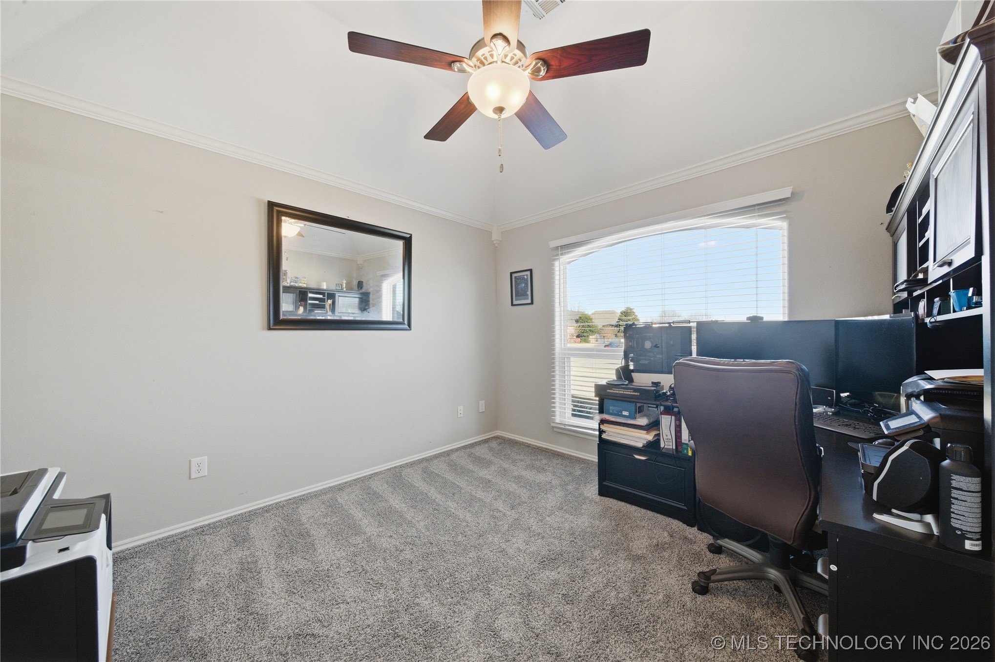 14220 S Vandalia Avenue Property Photo 29