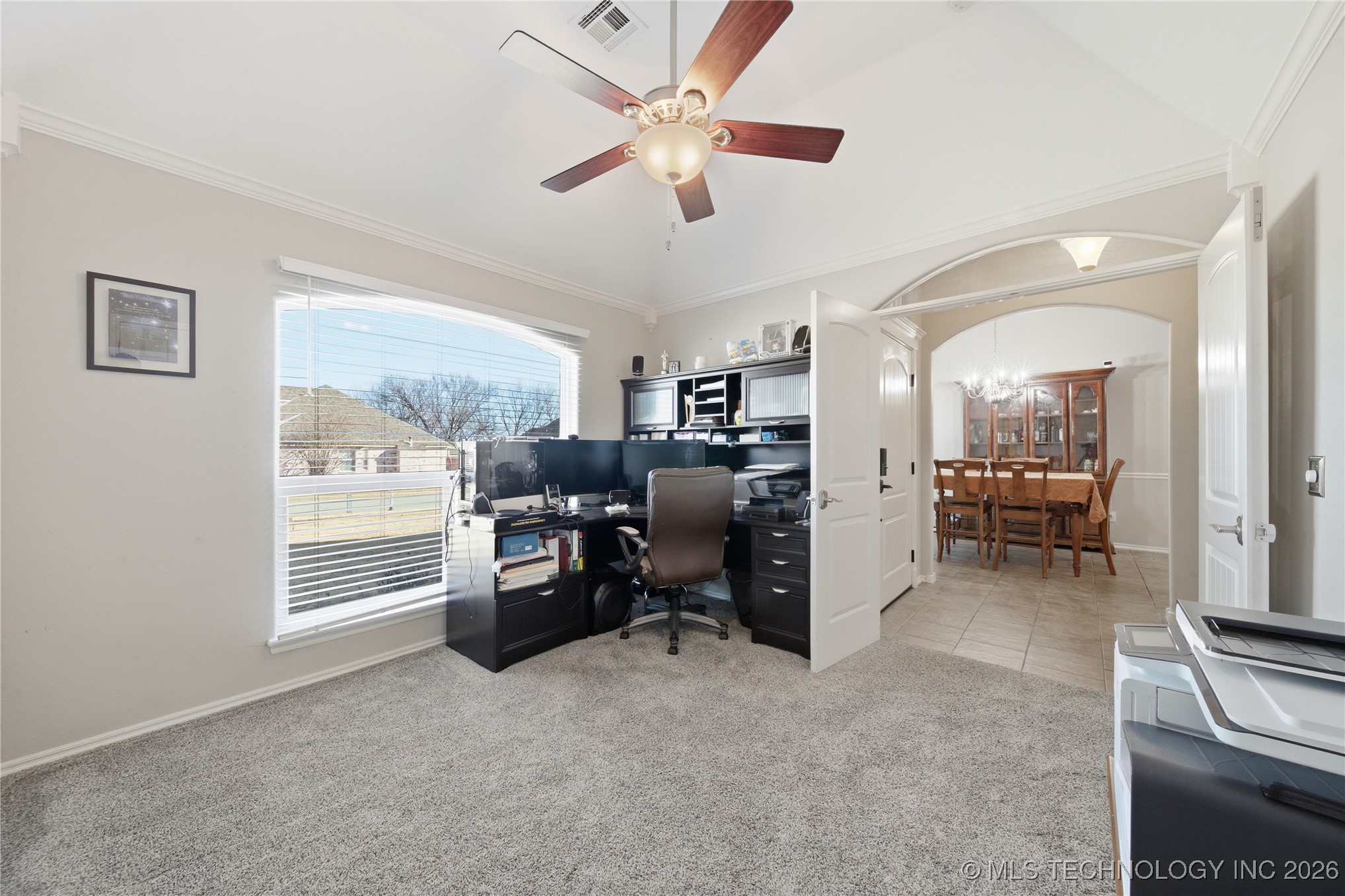 14220 S Vandalia Avenue Property Photo 30