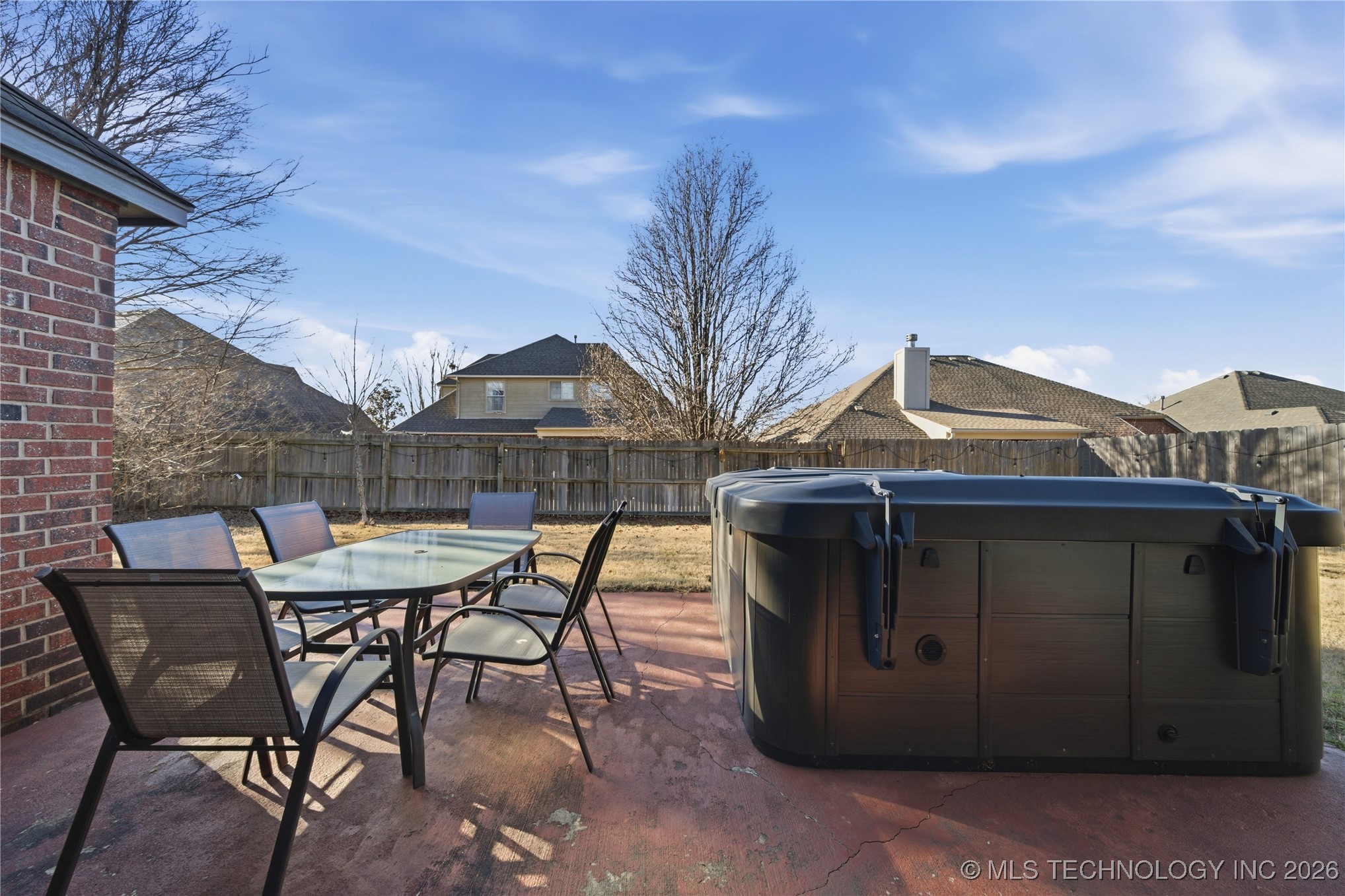 14220 S Vandalia Avenue Property Photo 34