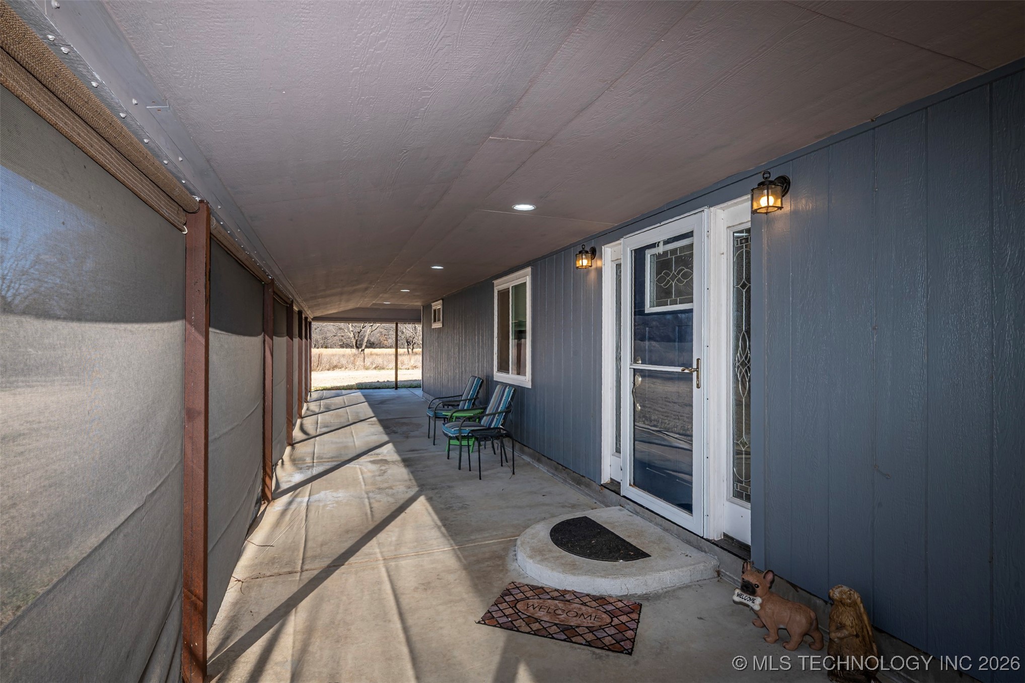 424398 Texanna Road Property Photo 7