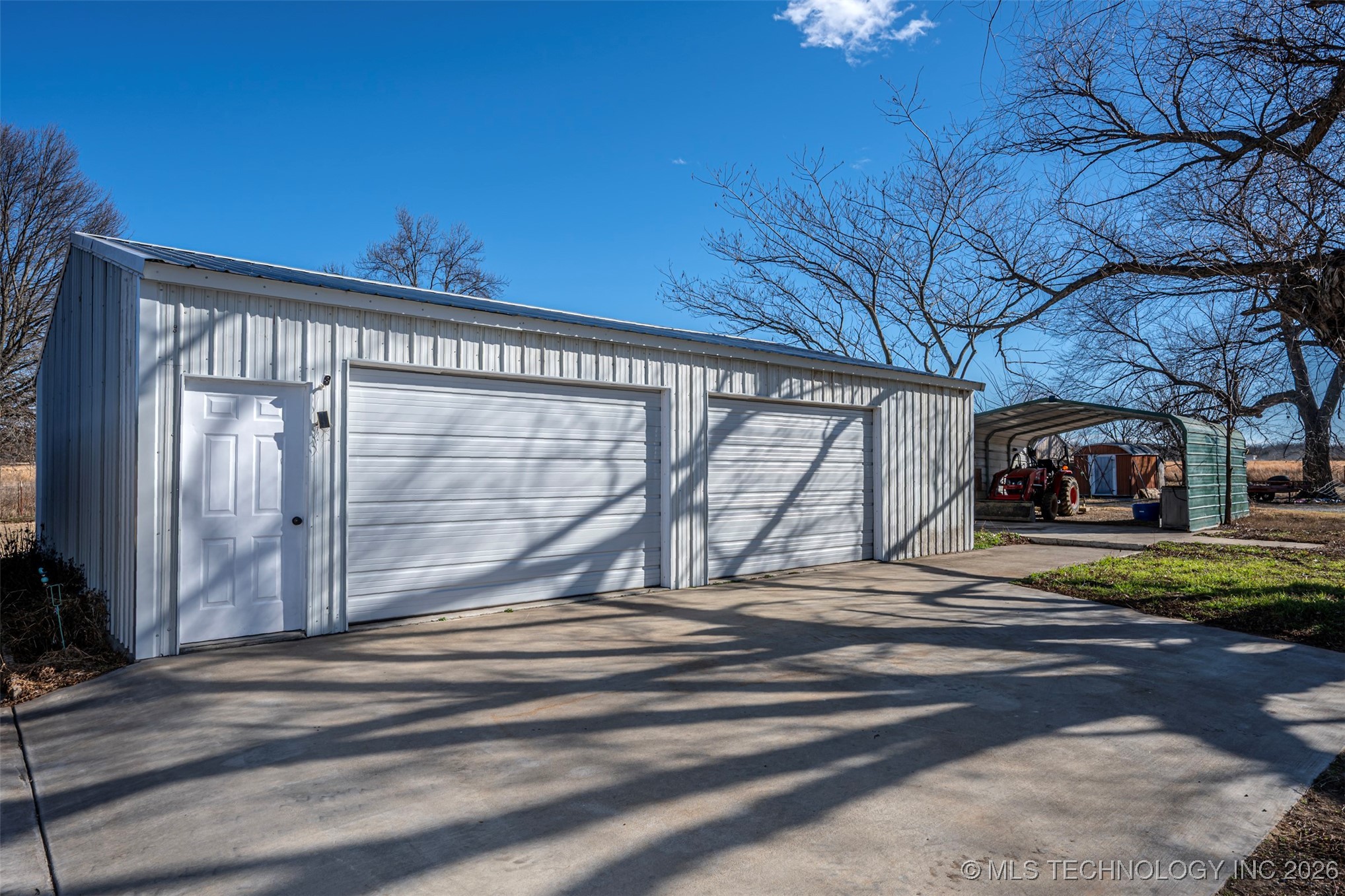 424398 Texanna Road Property Photo 8