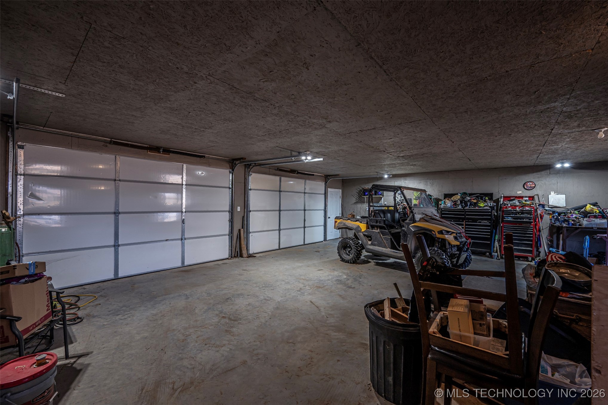 424398 Texanna Road Property Photo 9