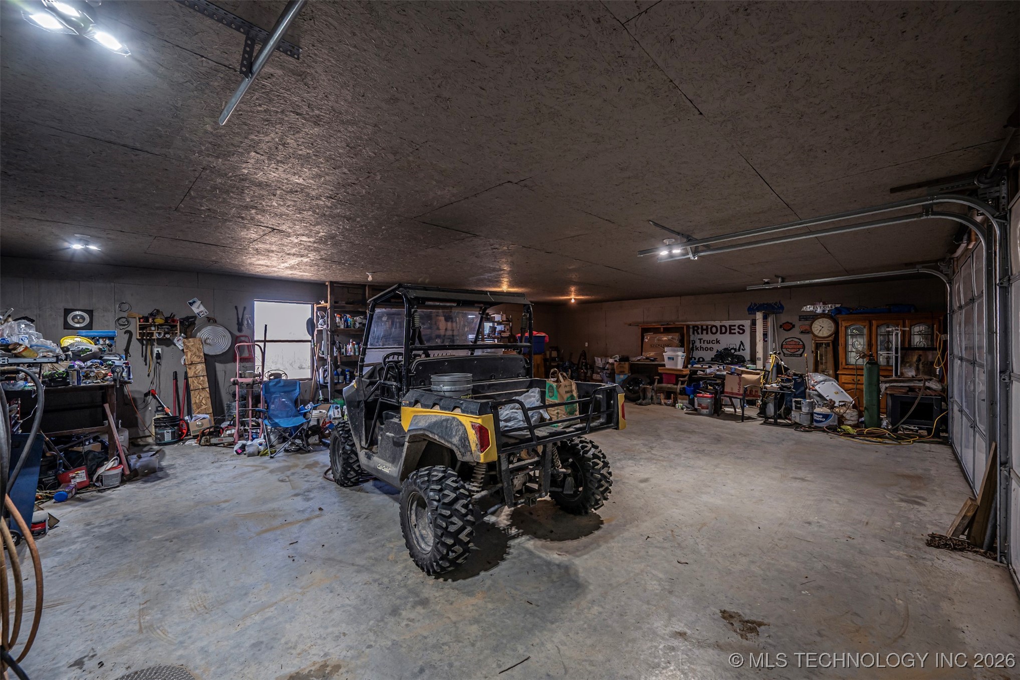 424398 Texanna Road Property Photo 10