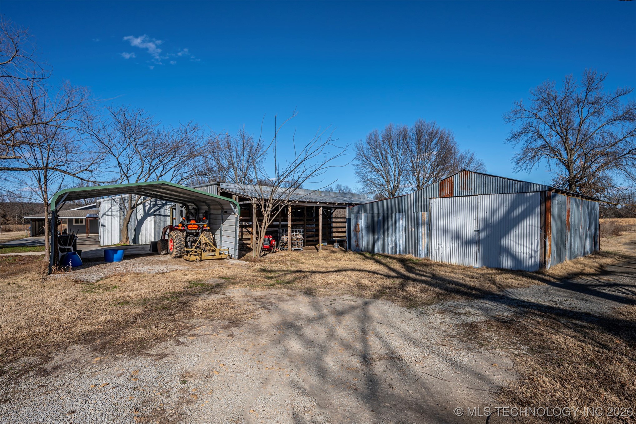 424398 Texanna Road Property Photo 11