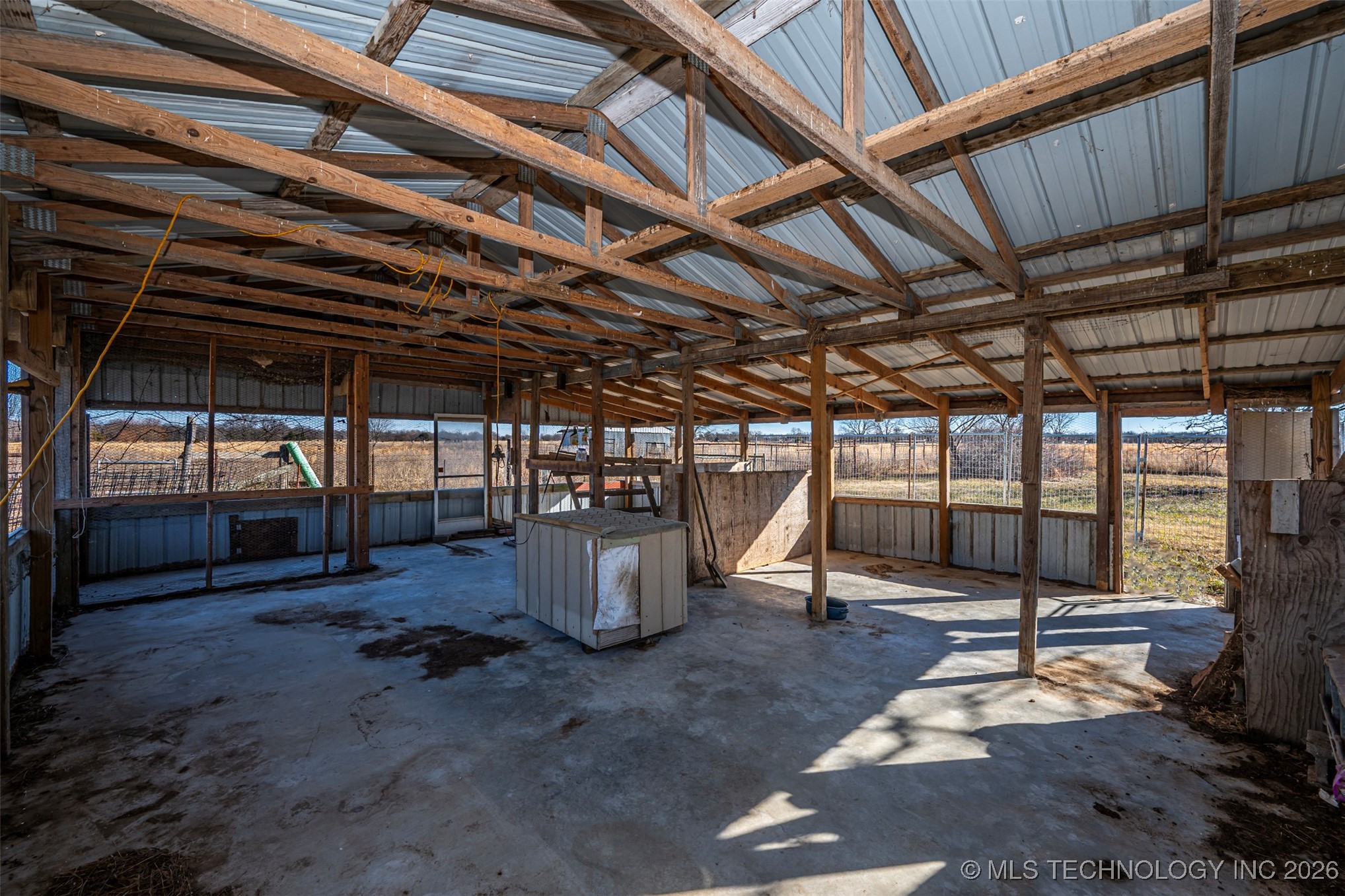 424398 Texanna Road Property Photo 12